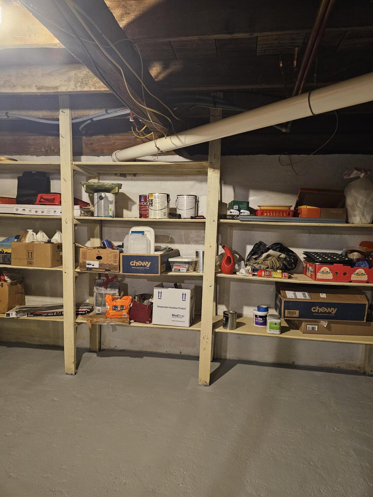 main property photo 72