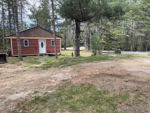 main property photo 33