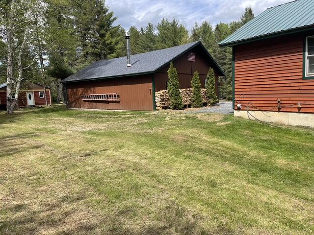 main property photo 42
