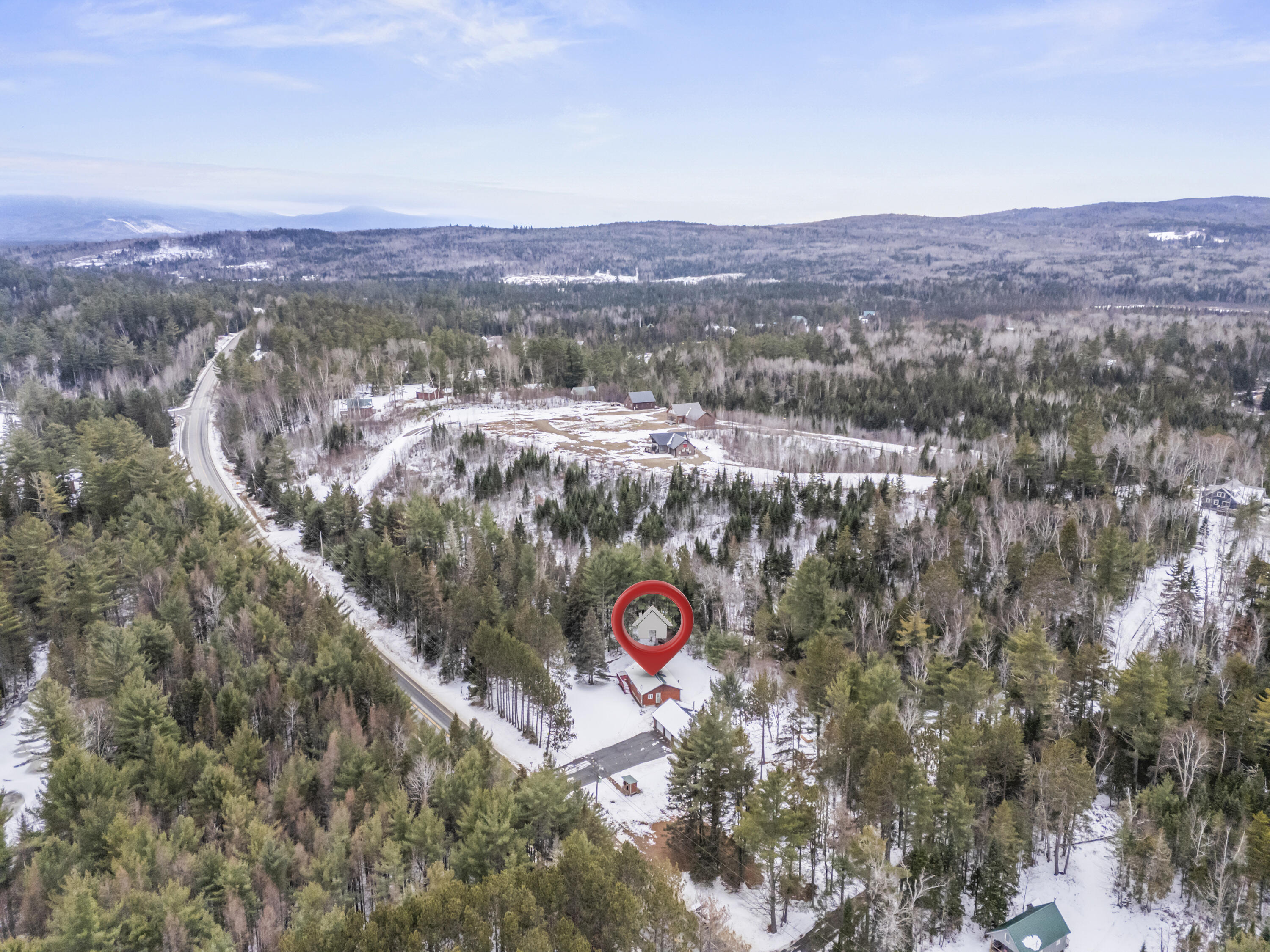 main property photo 48