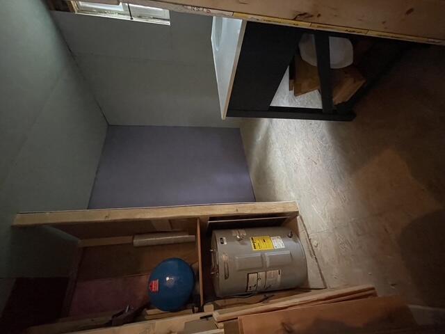 main property photo 56