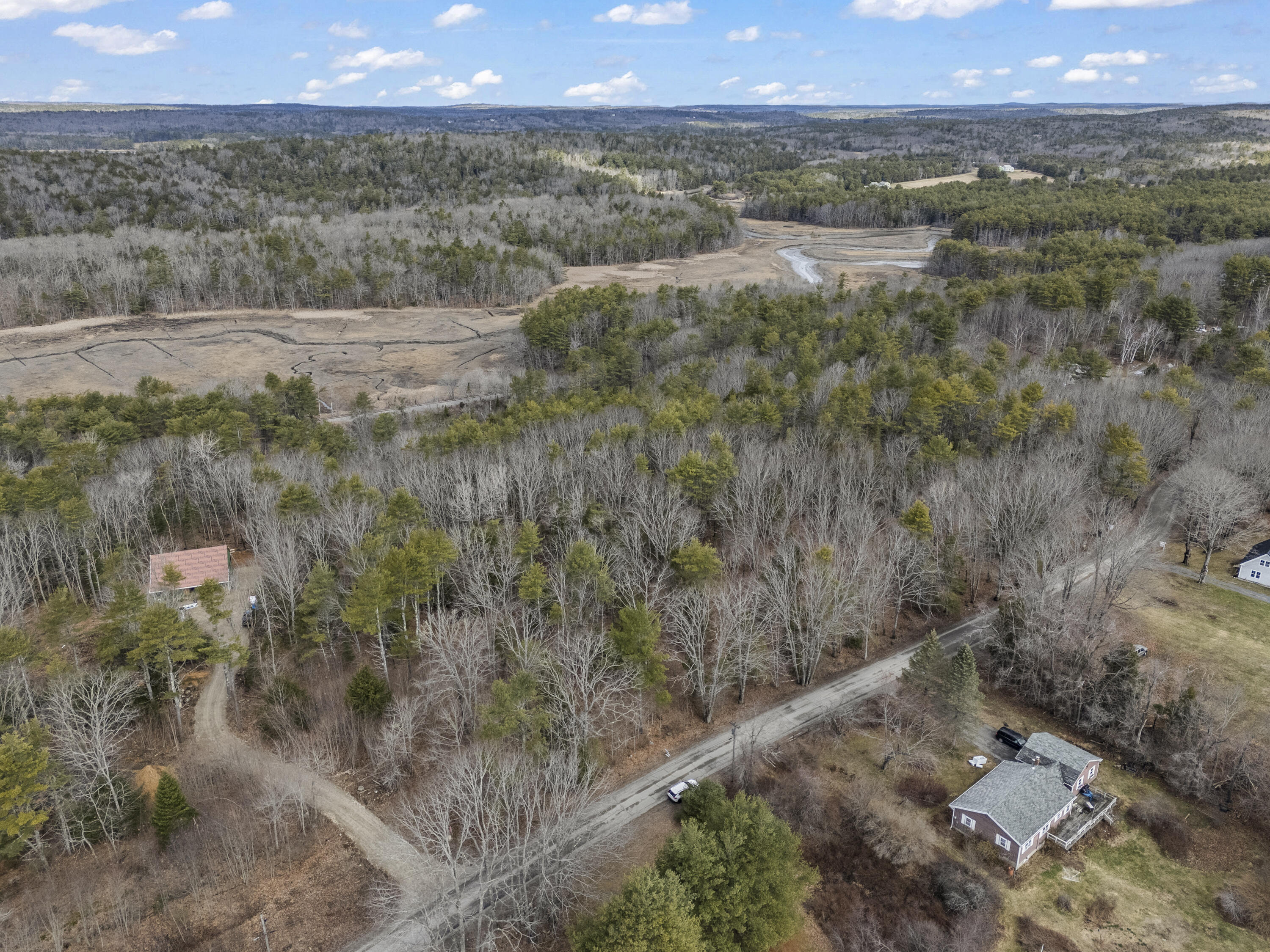 main property photo 17