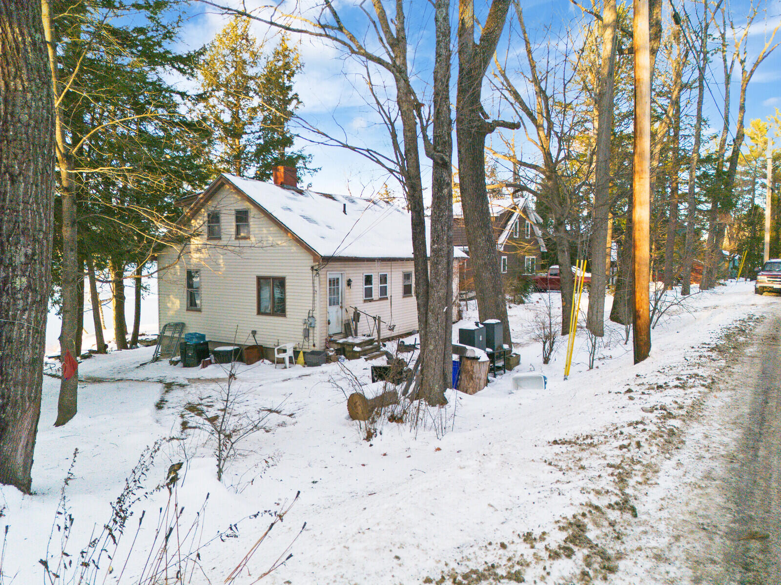 main property photo 26