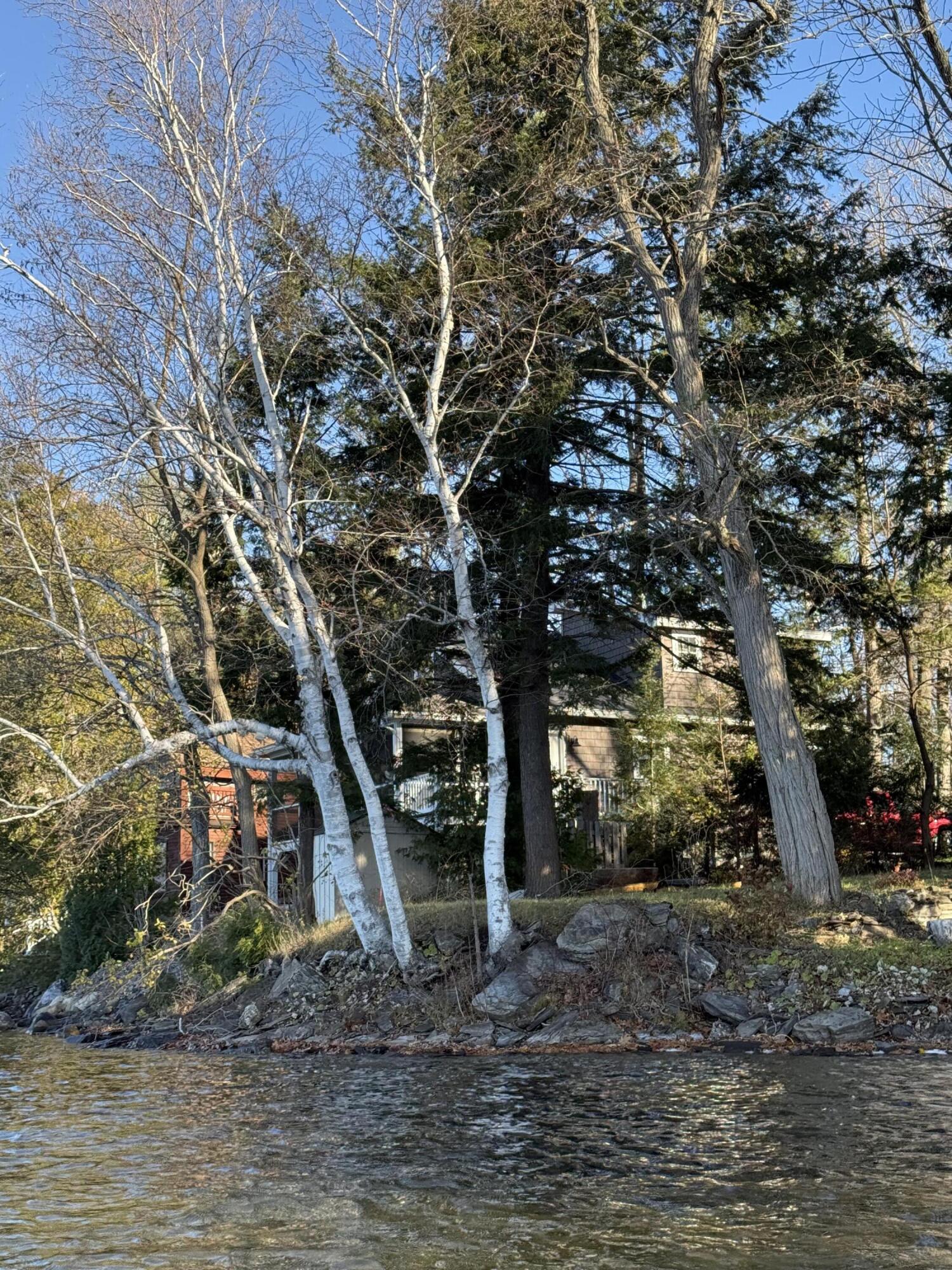 main property photo 29