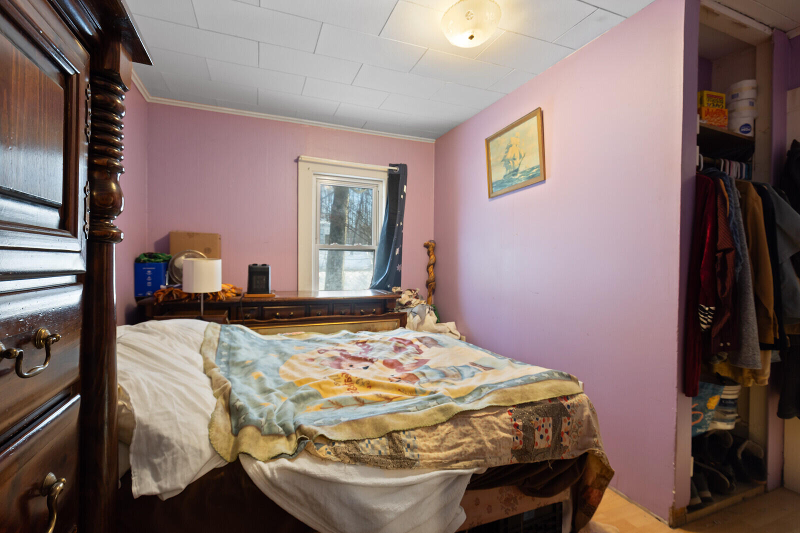 main property photo 36