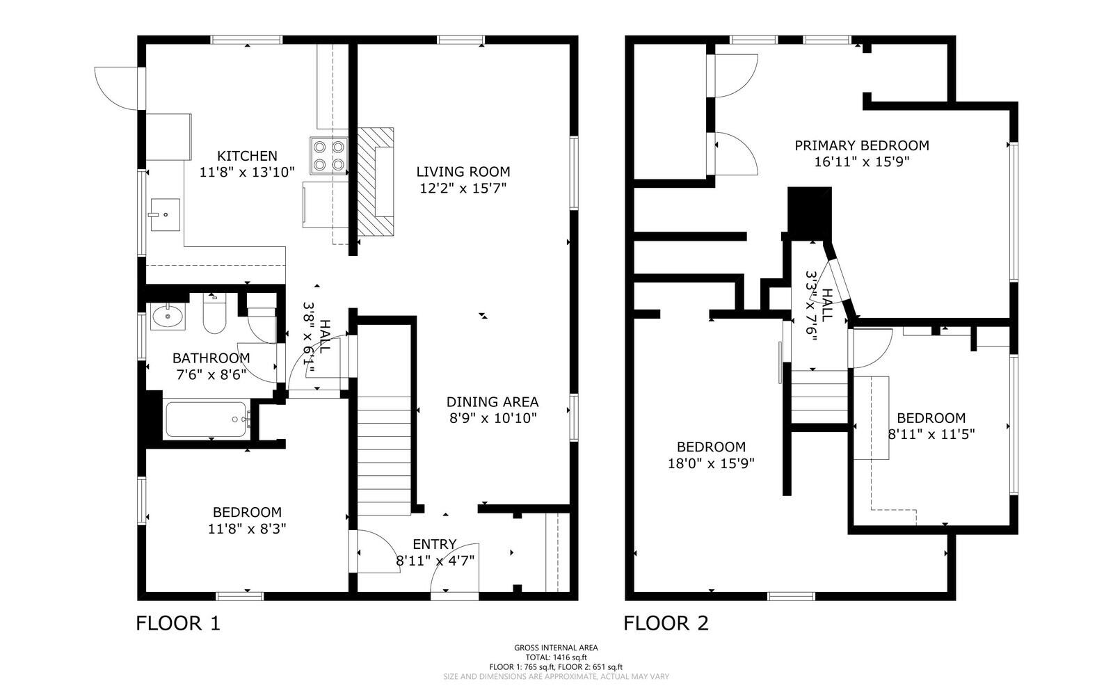 main property photo 38