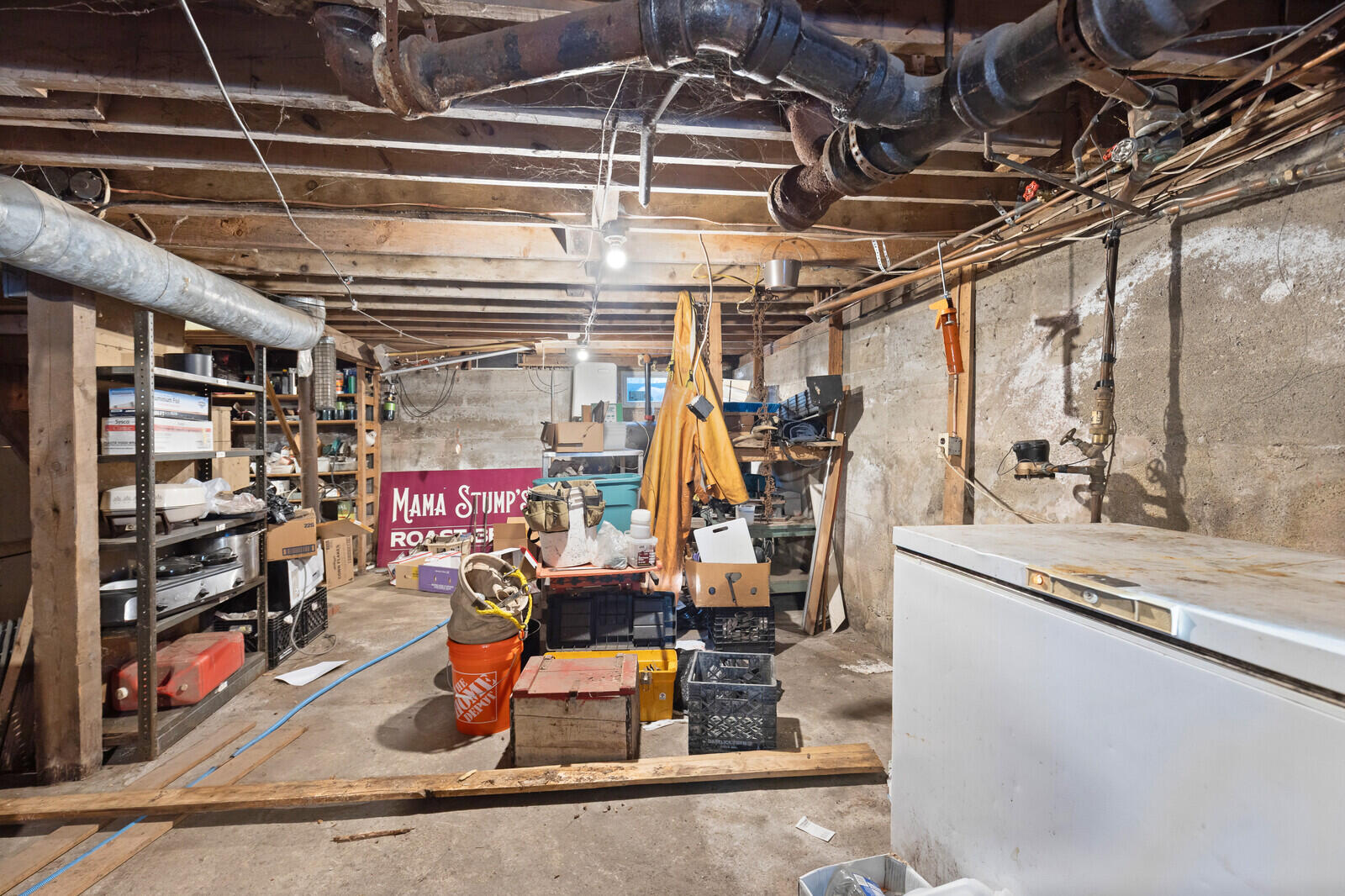 main property photo 42