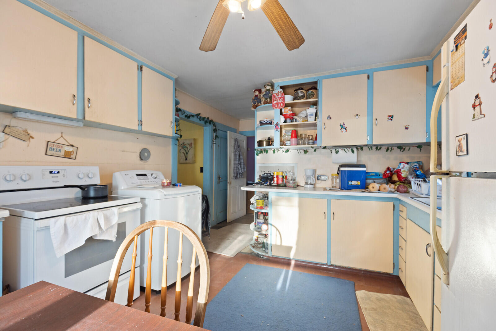 main property photo 6