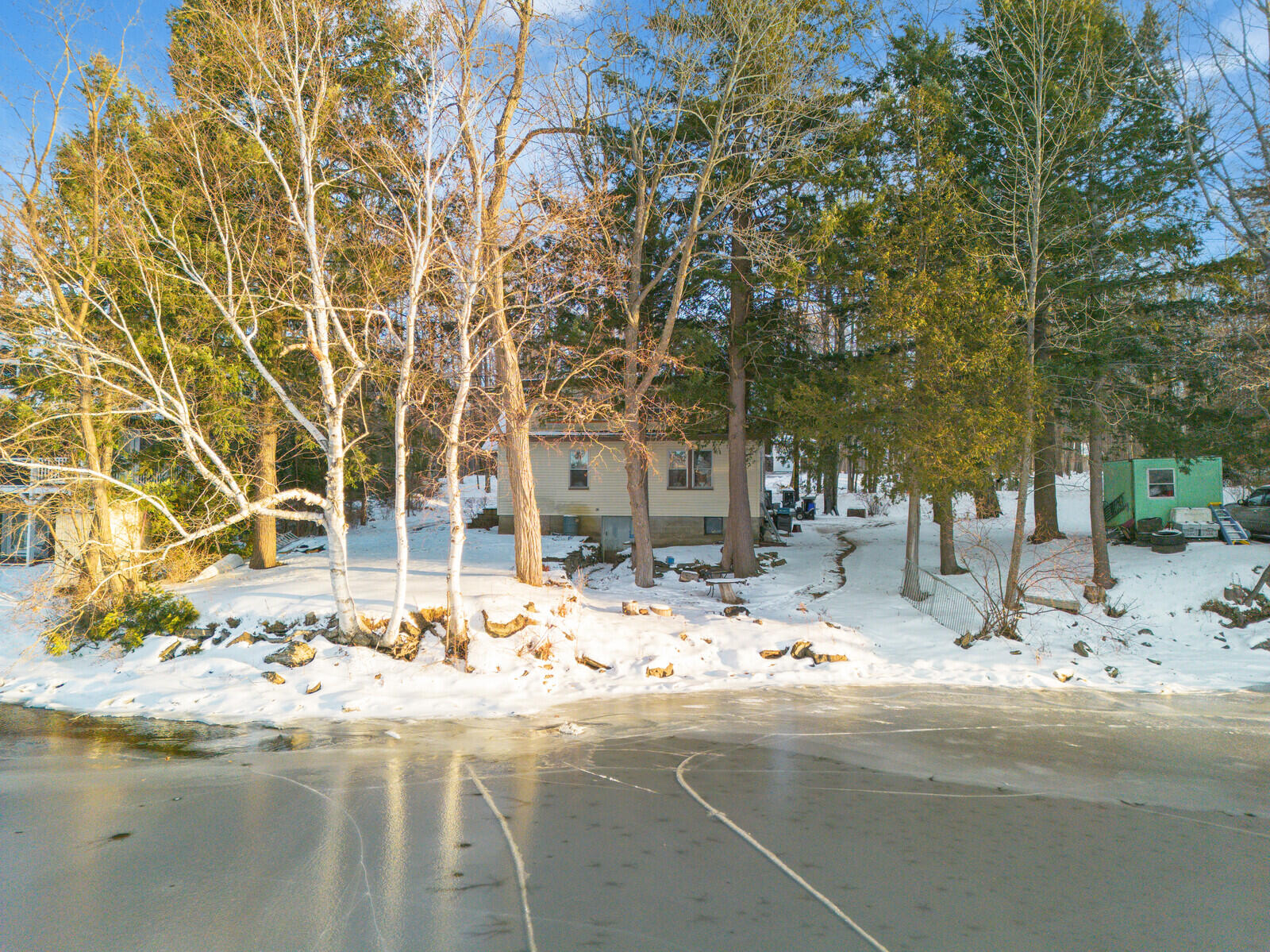 main property photo 7