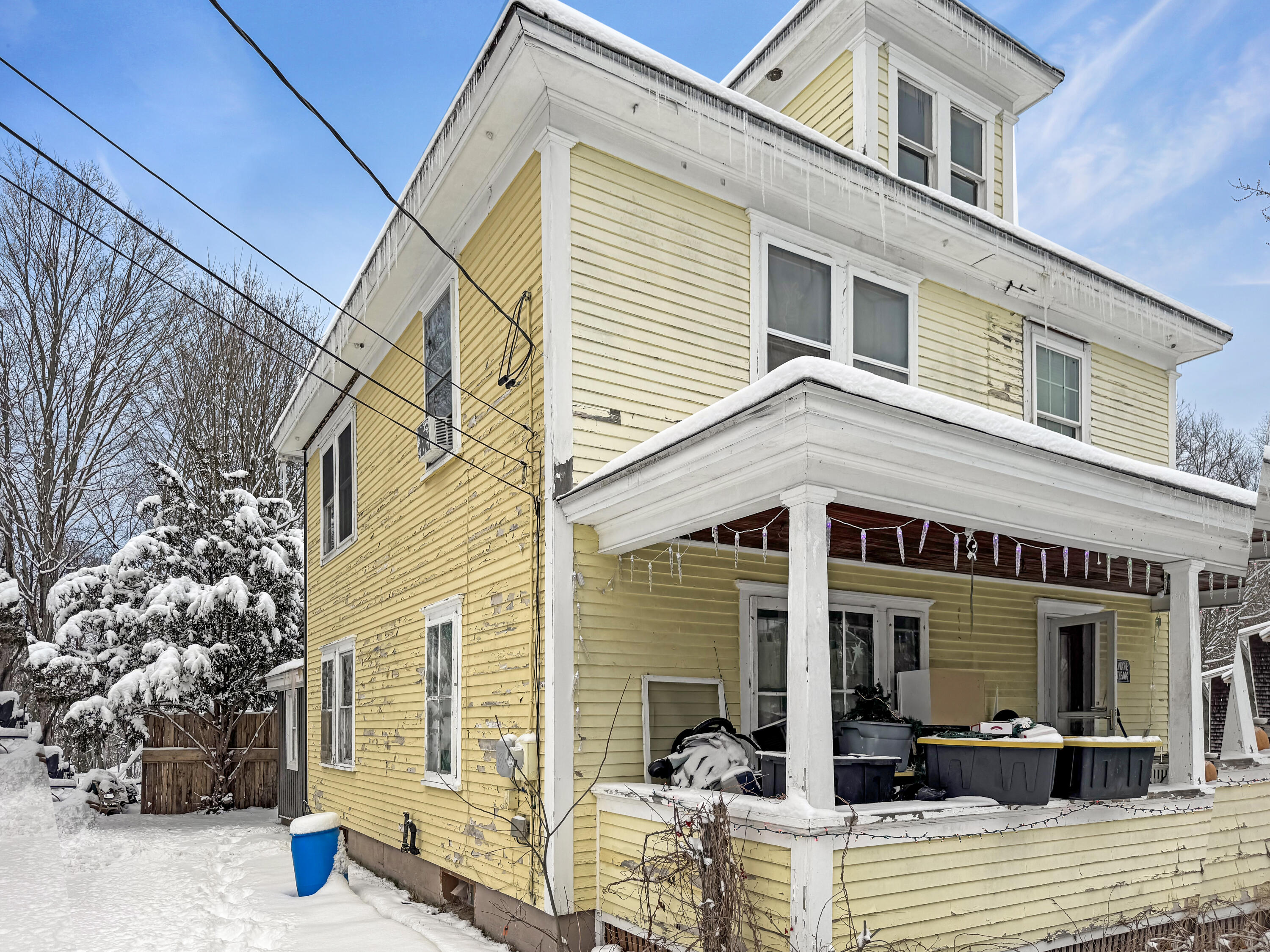 main property photo 14
