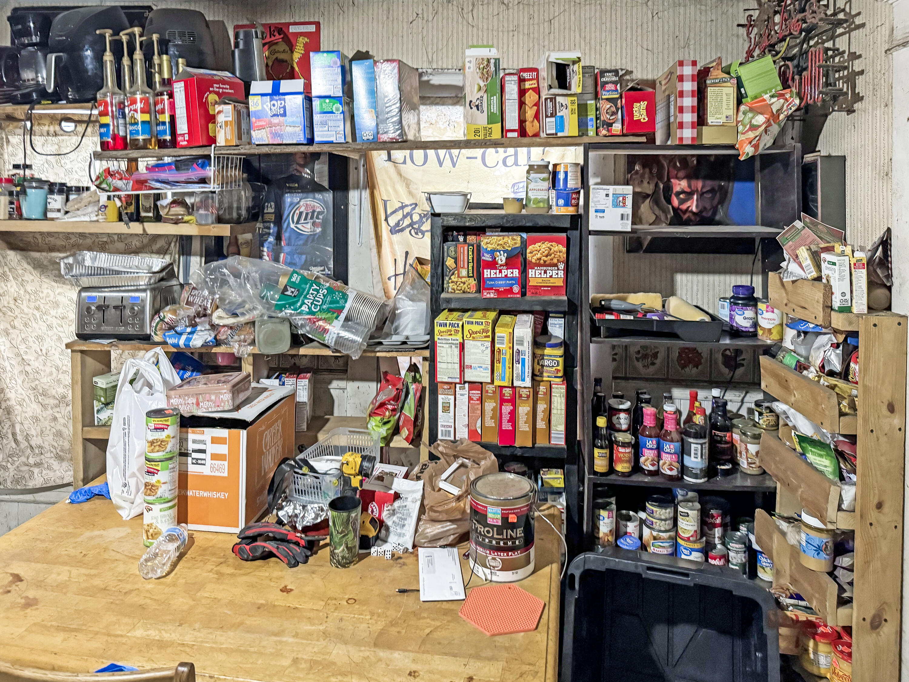 main property photo 3