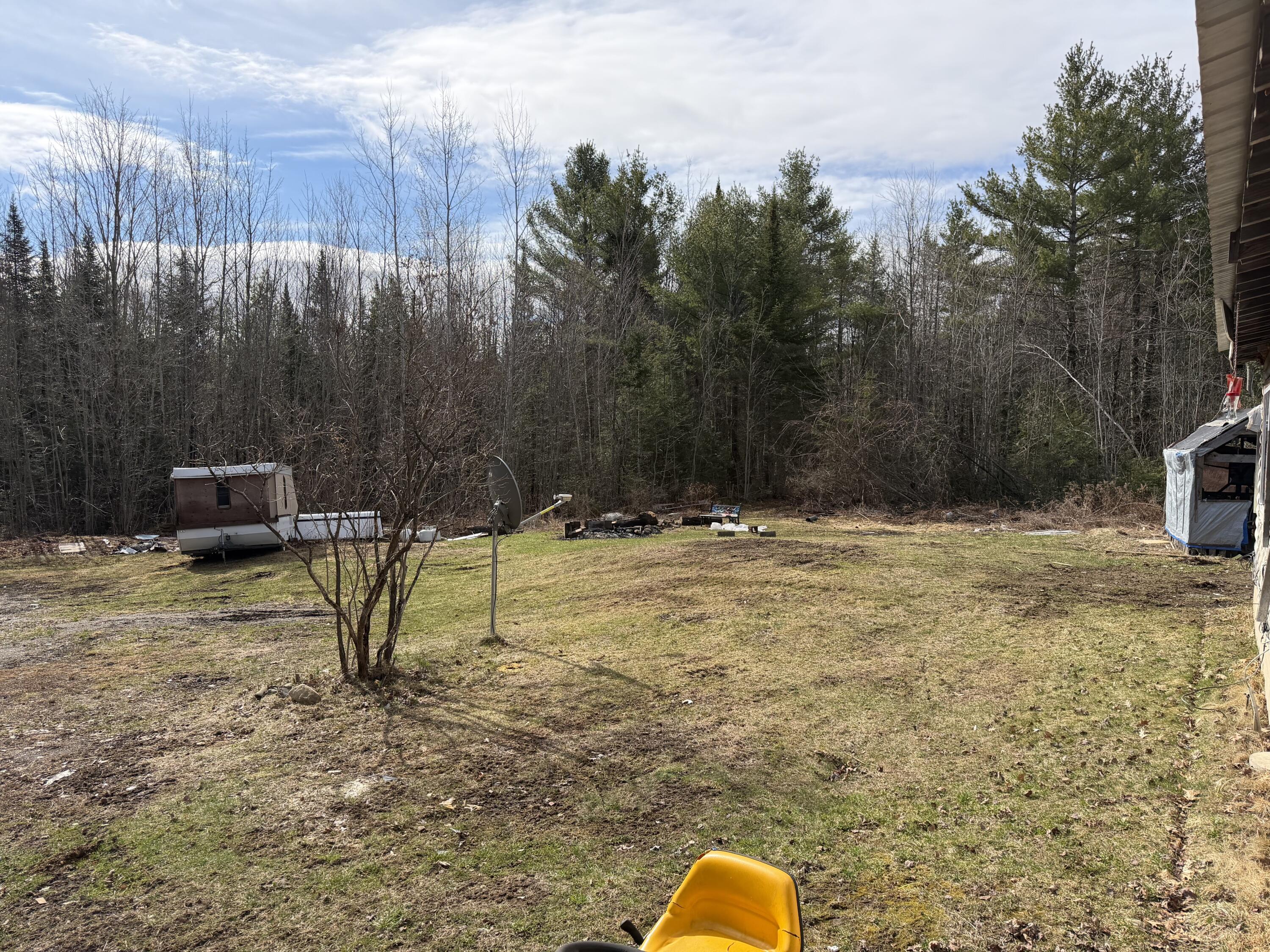main property photo 32