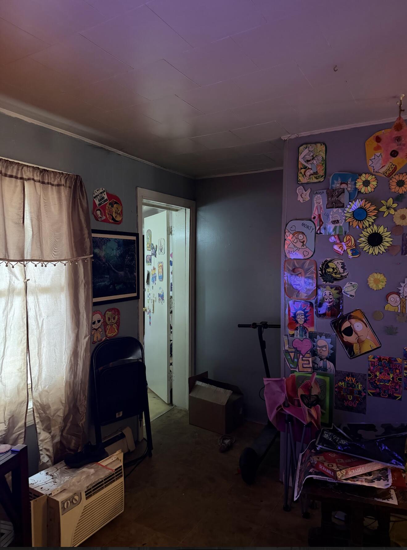 main property photo 5