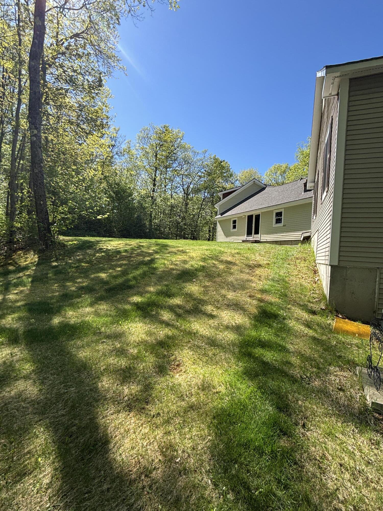 main property photo 66