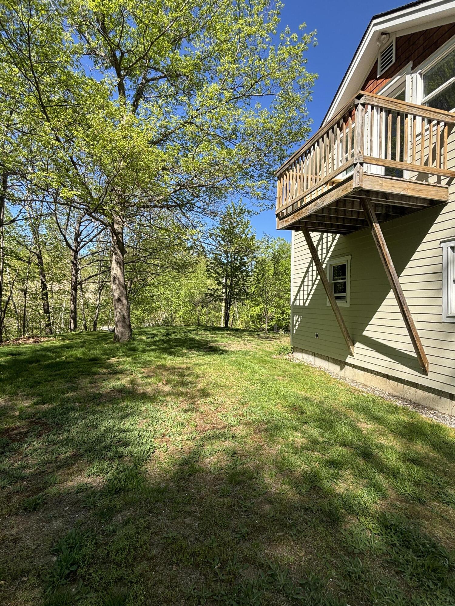 main property photo 70