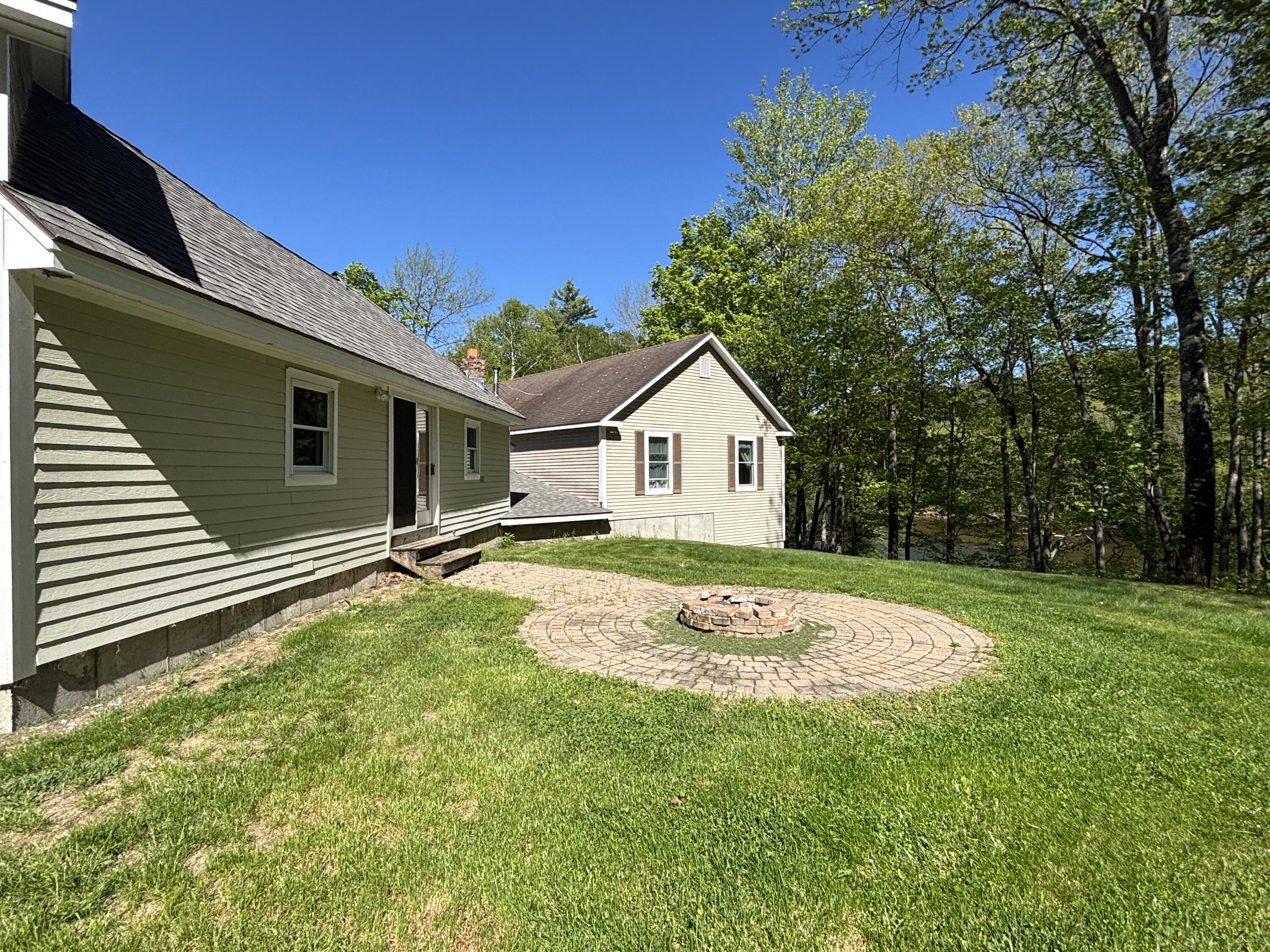 main property photo 71
