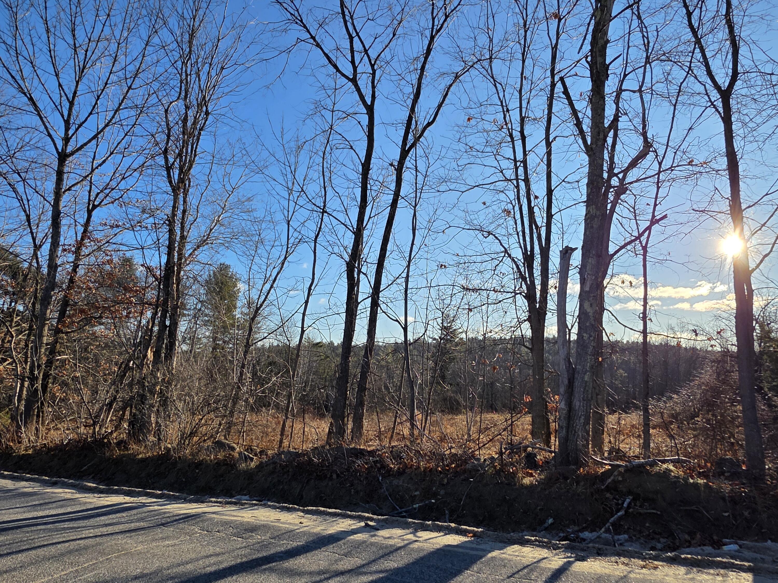 property viewer photo 10