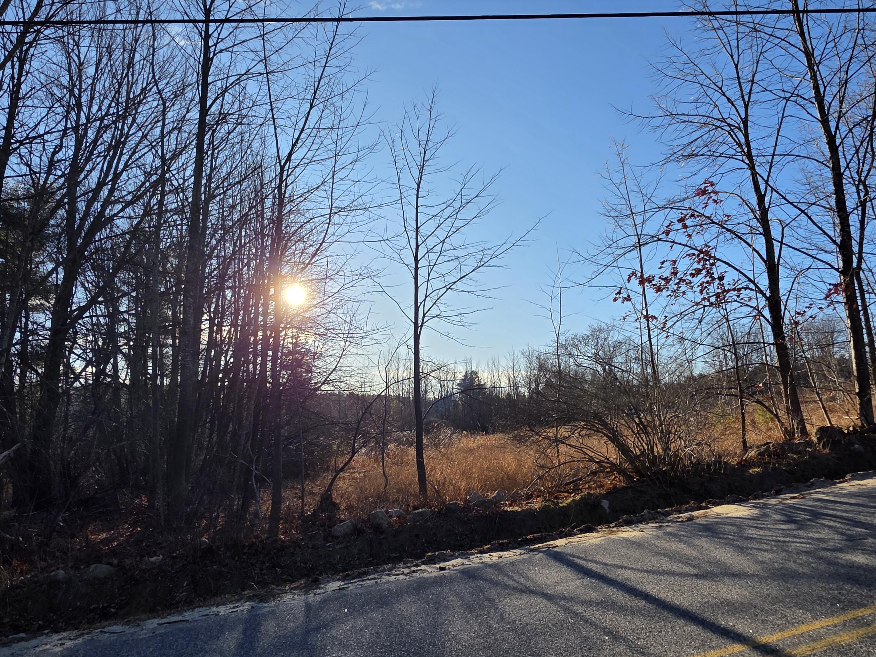 property viewer photo 2
