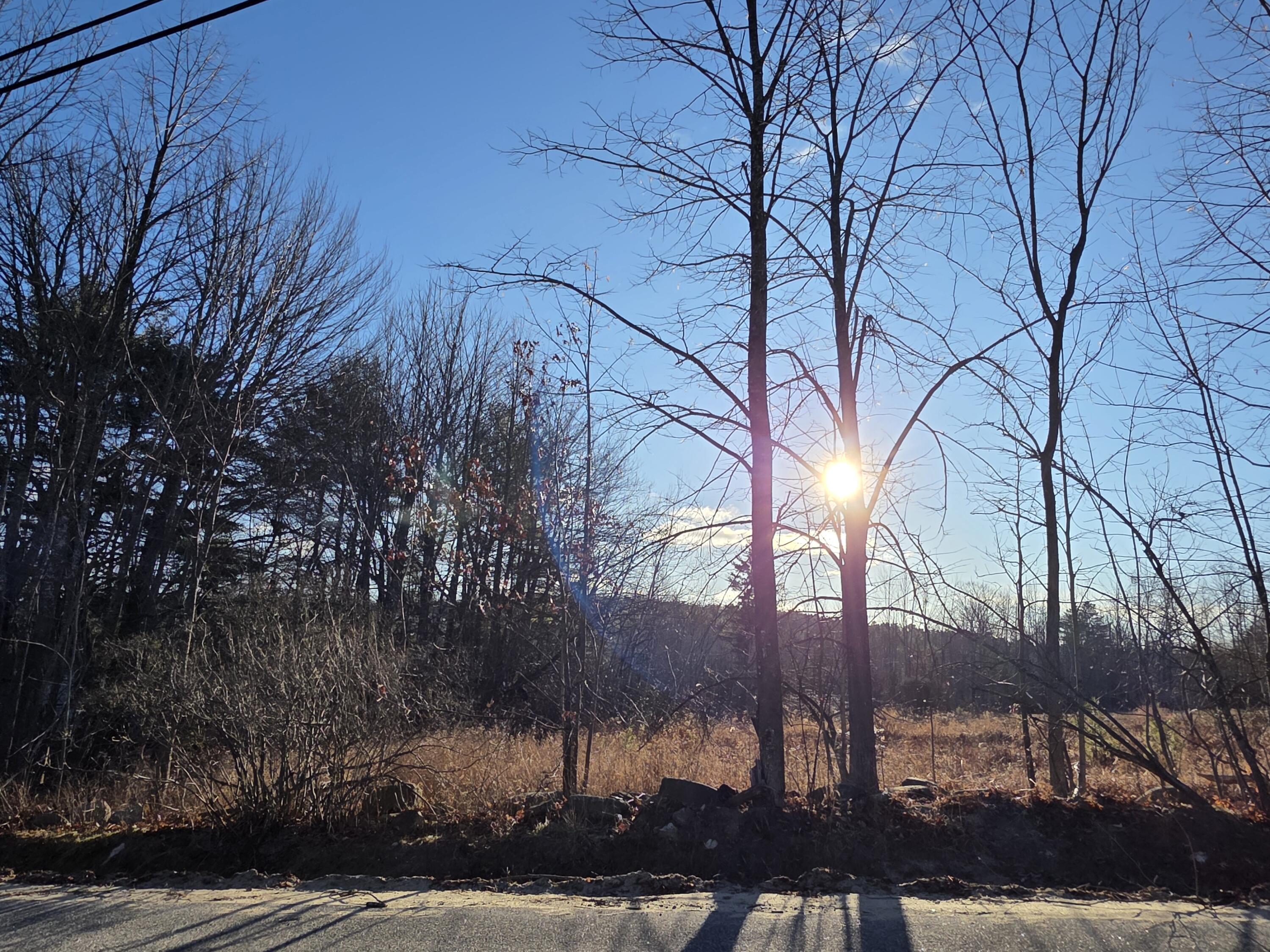 property viewer photo 3