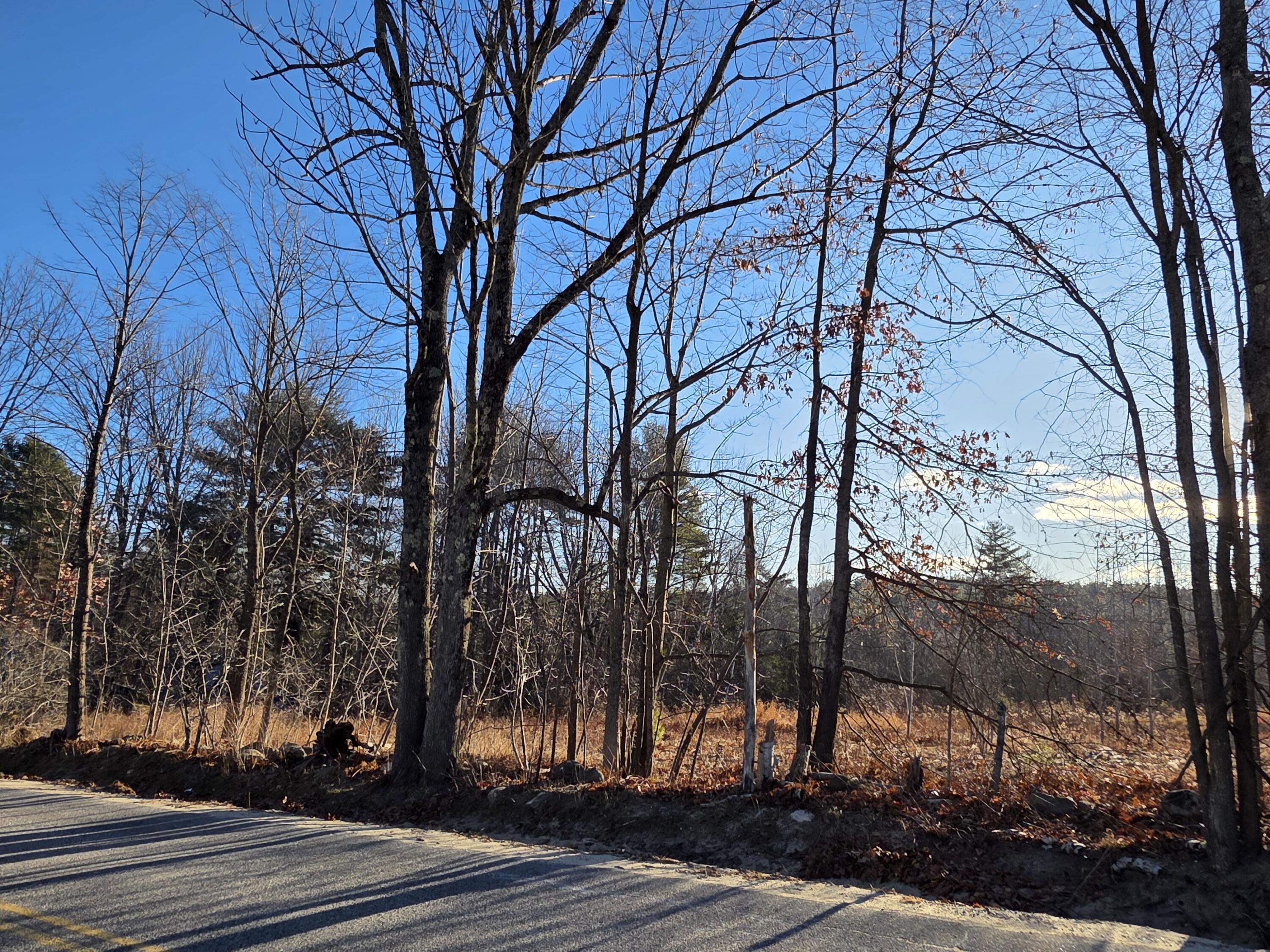 property viewer photo 4