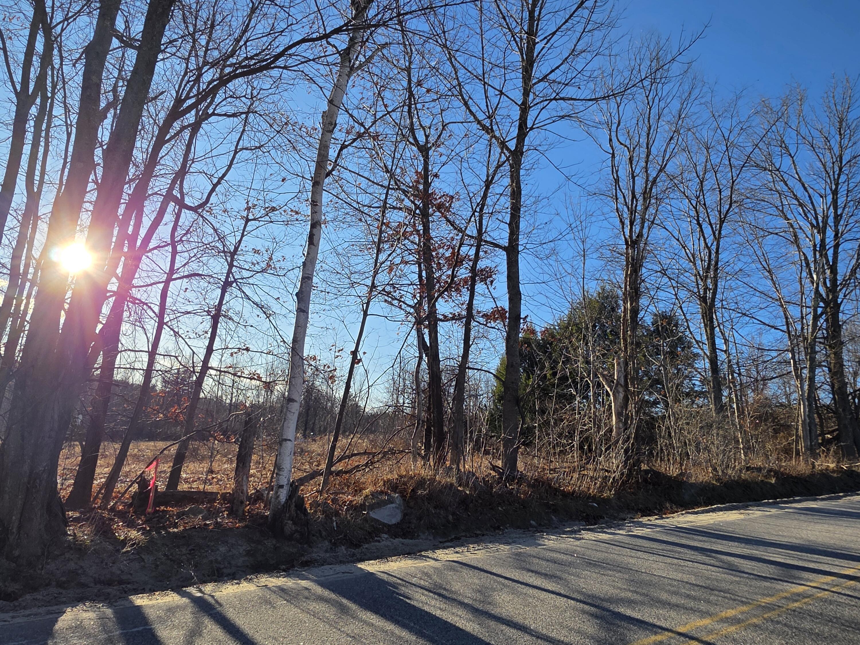 property viewer photo 5