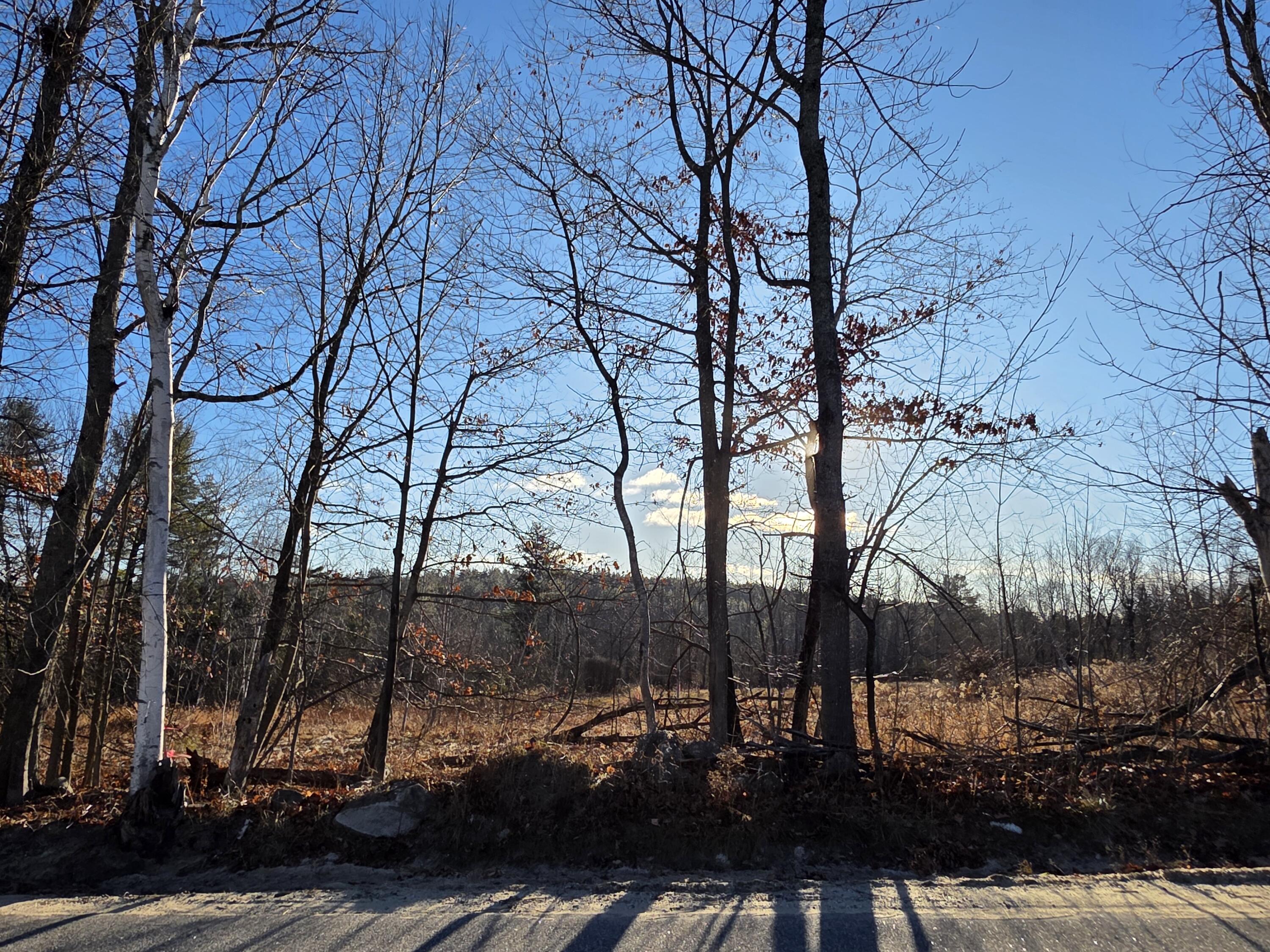 property viewer photo 6