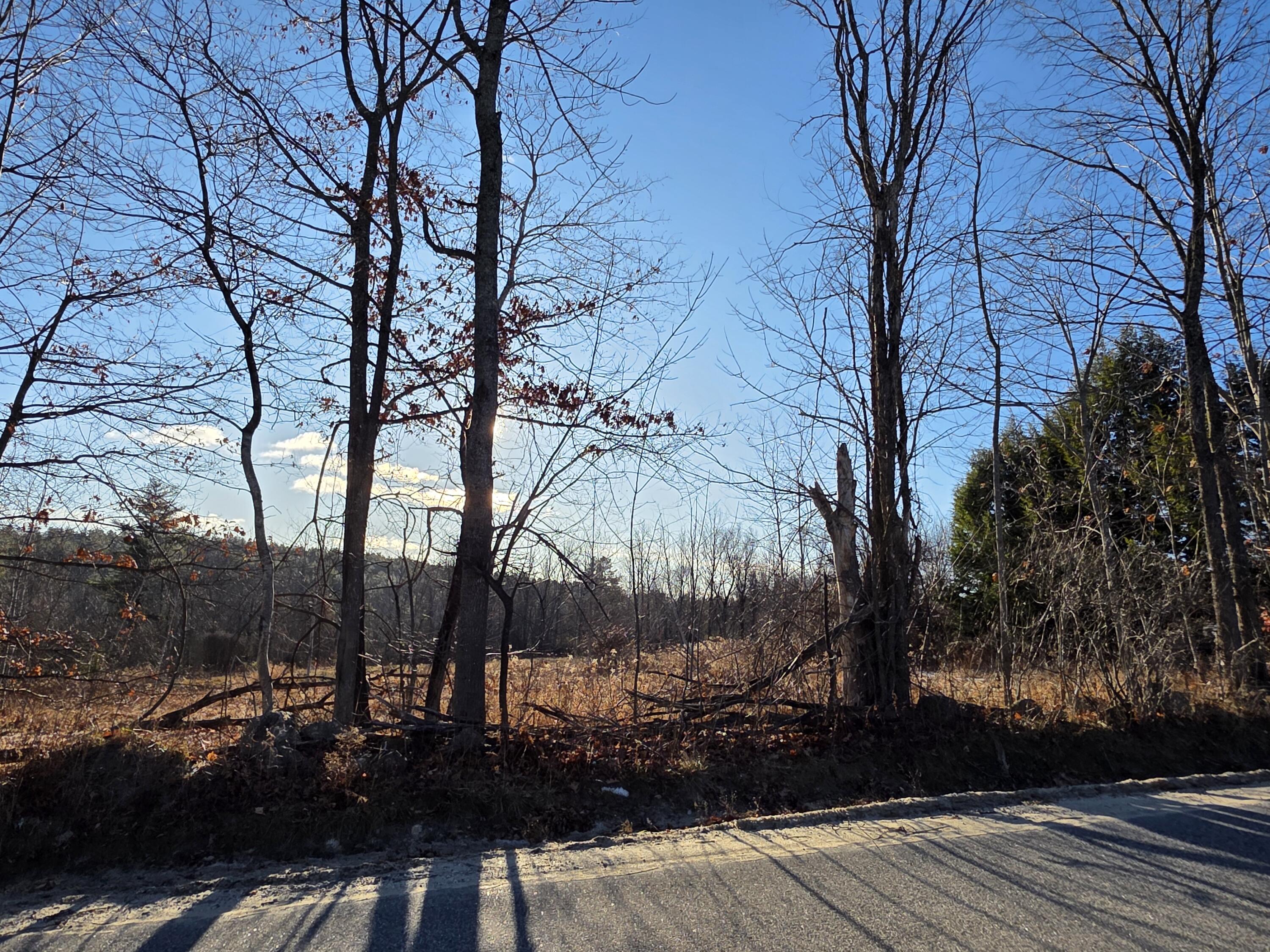 property viewer photo 7