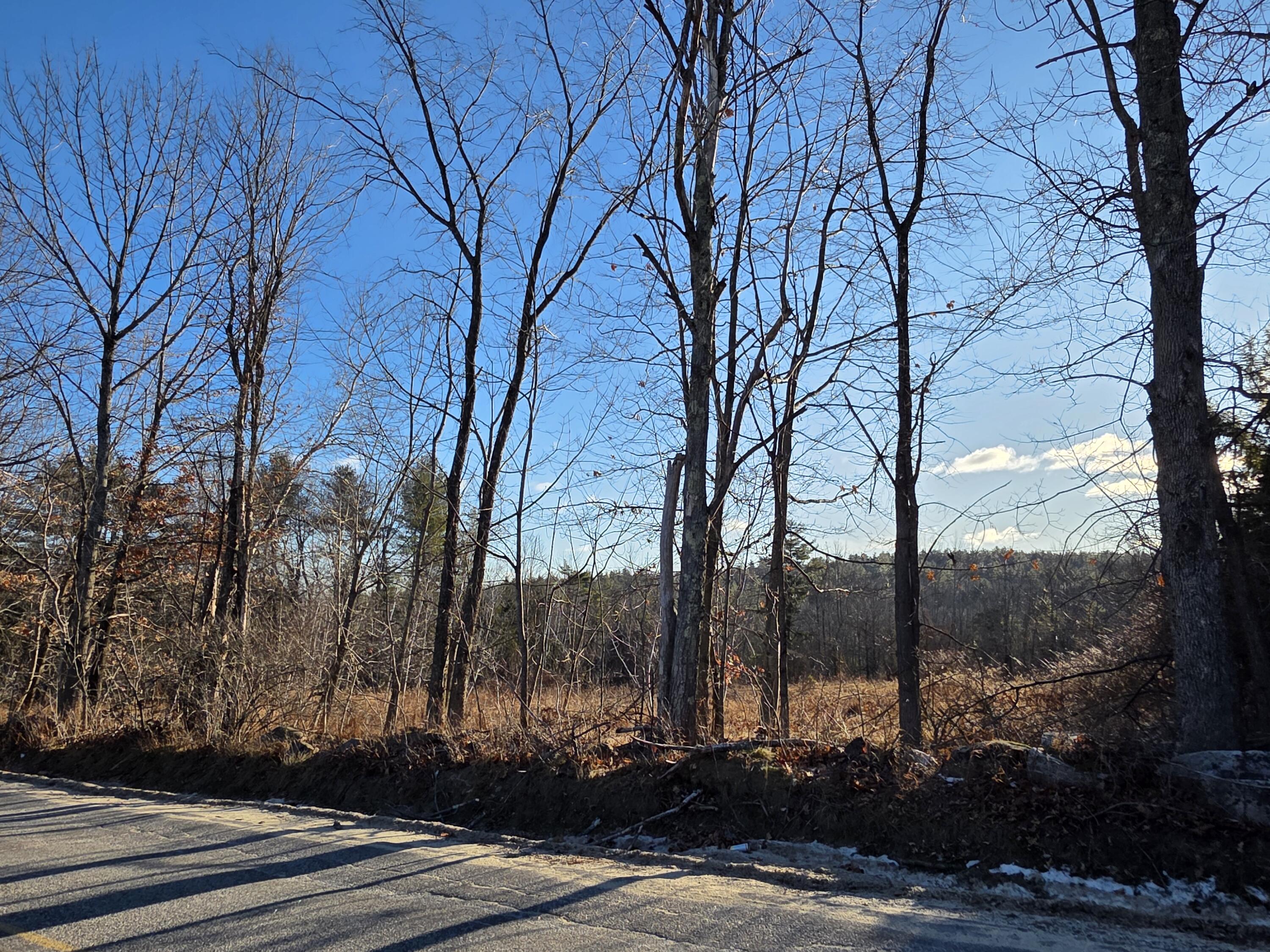 property viewer photo 8