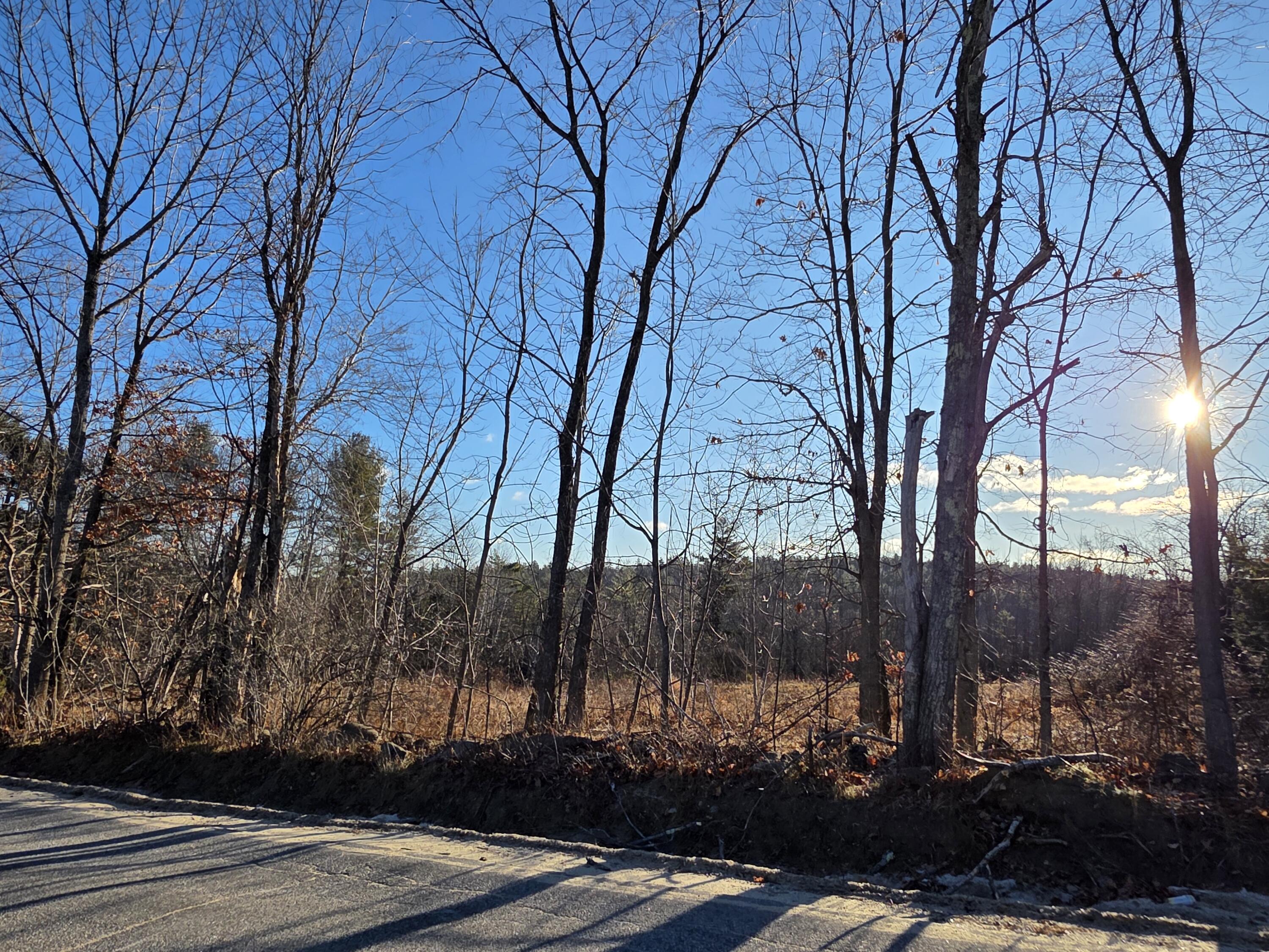 property viewer photo 9