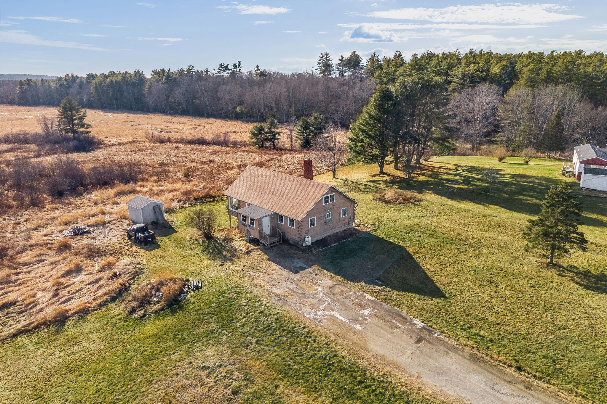 main property photo 0