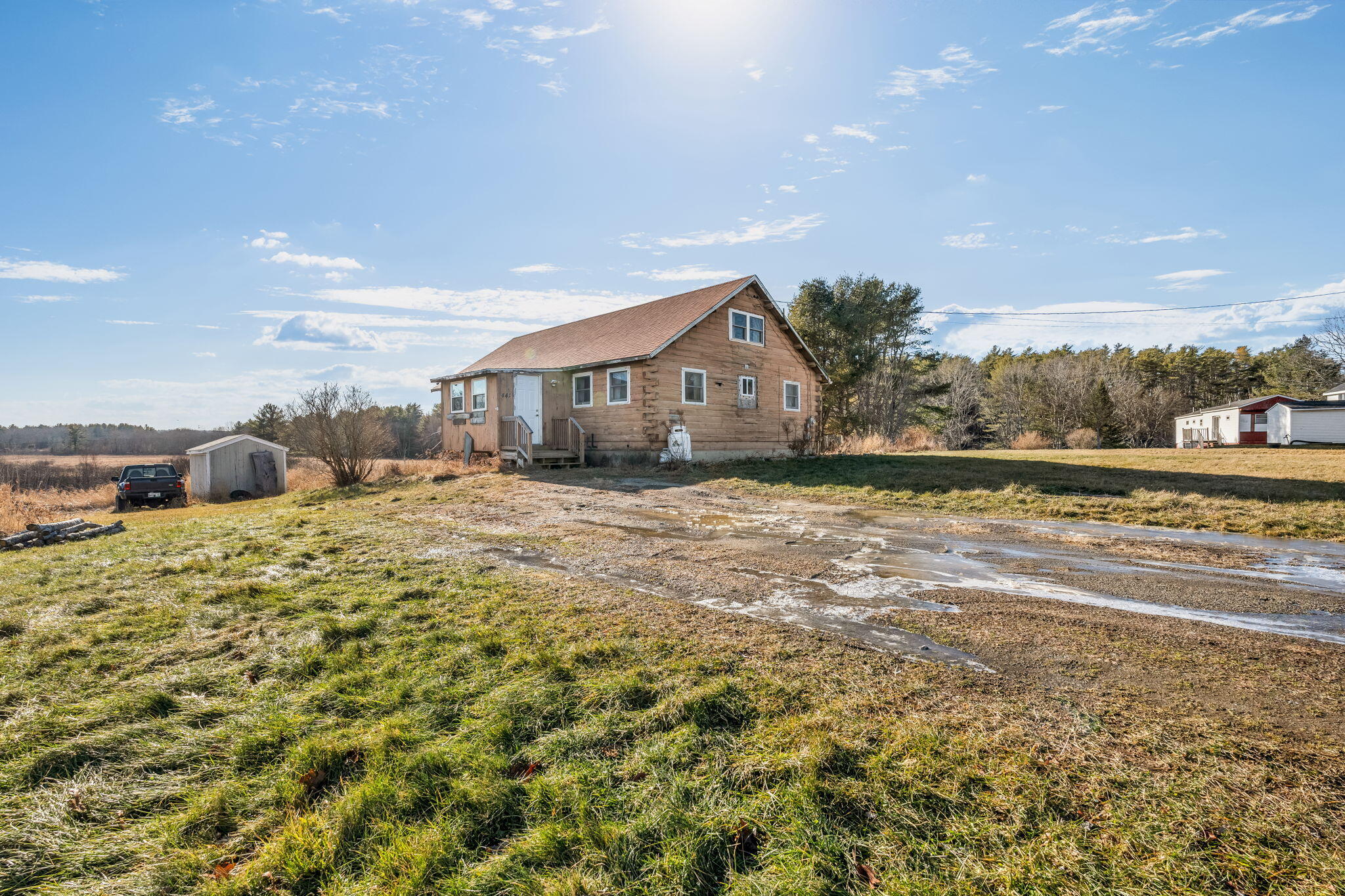 property viewer photo 1