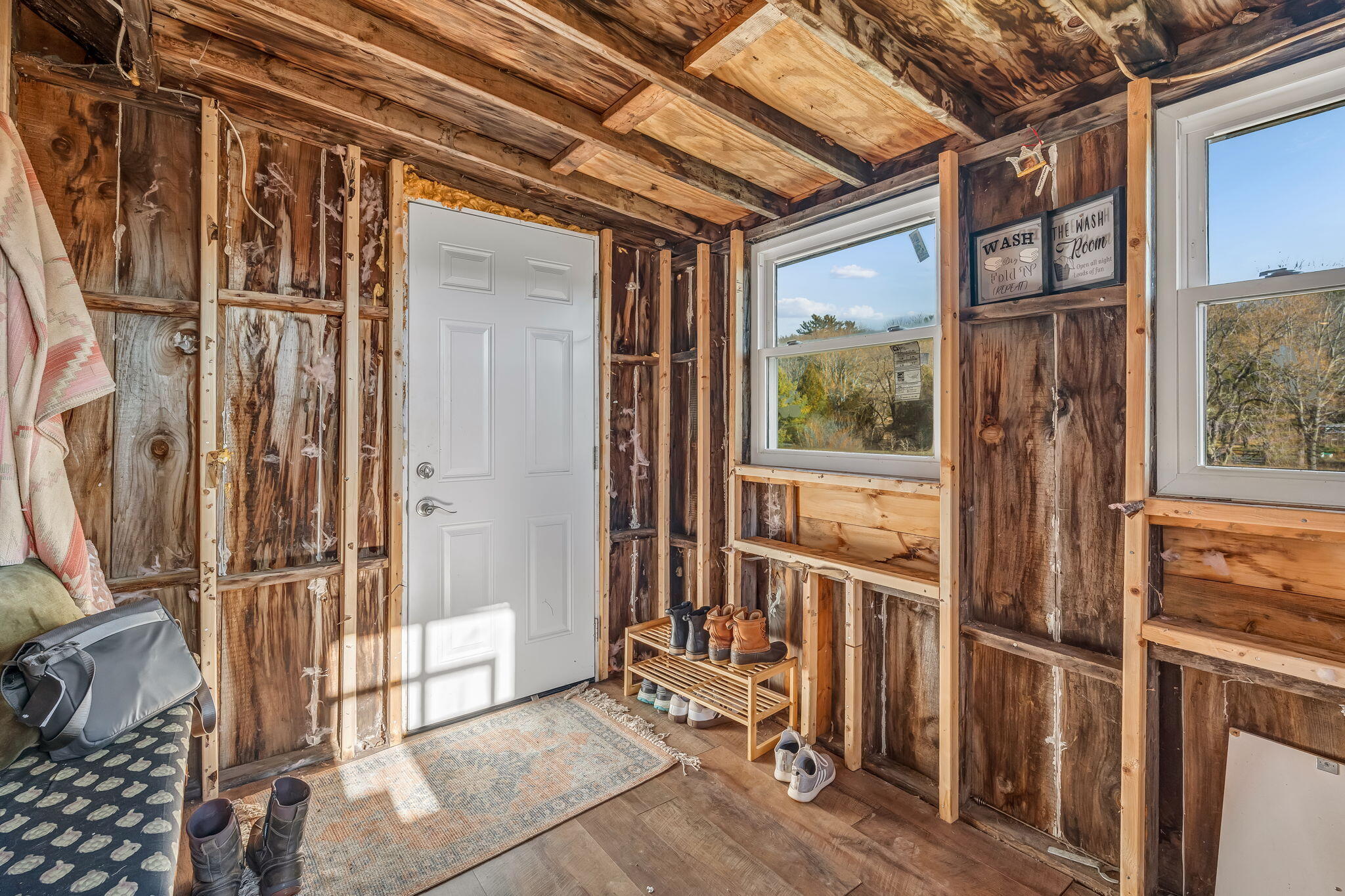 property viewer photo 10