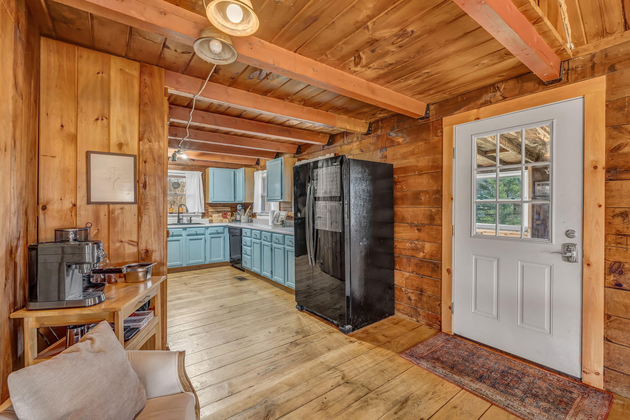 property viewer photo 11
