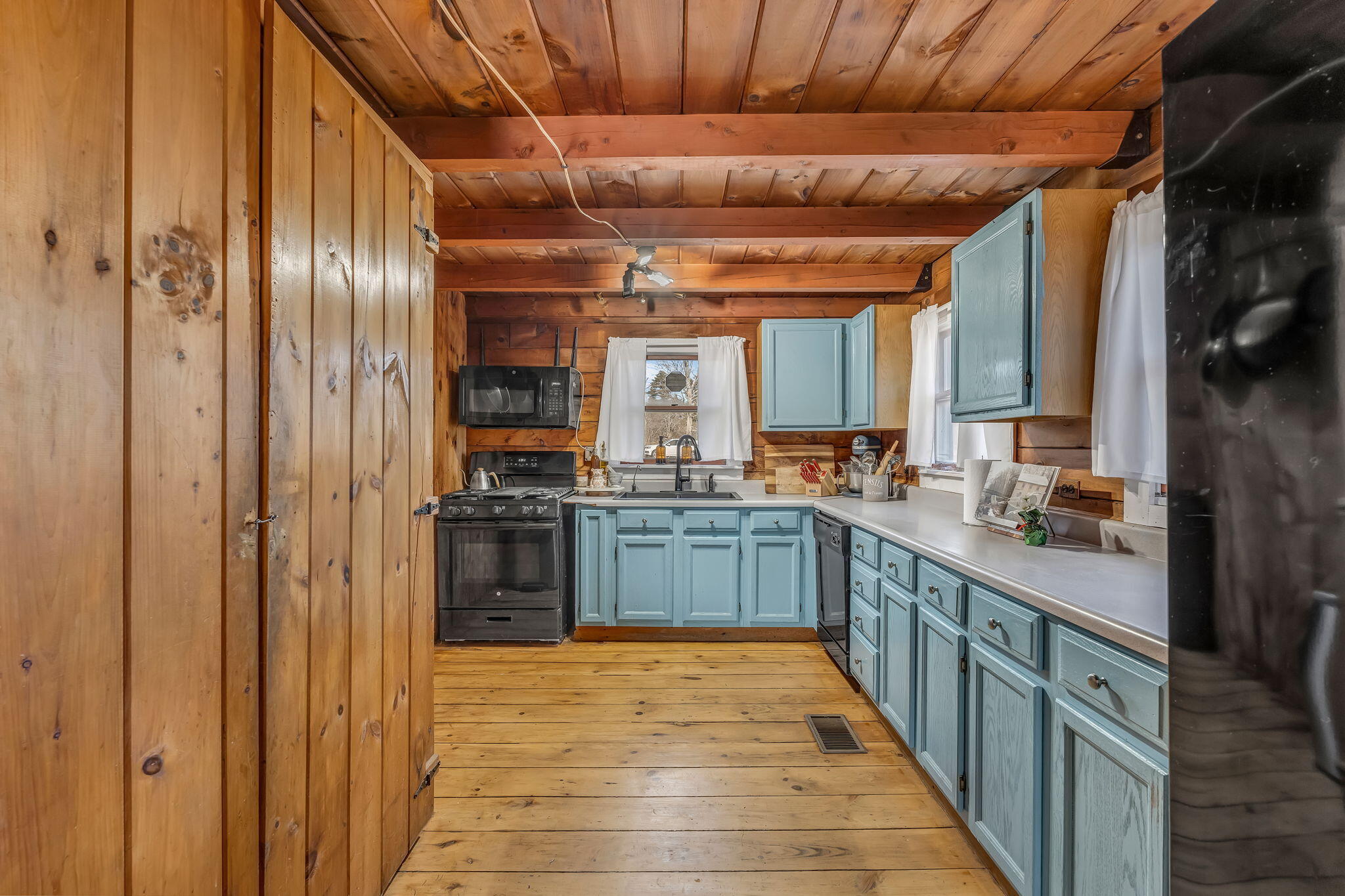 property viewer photo 12