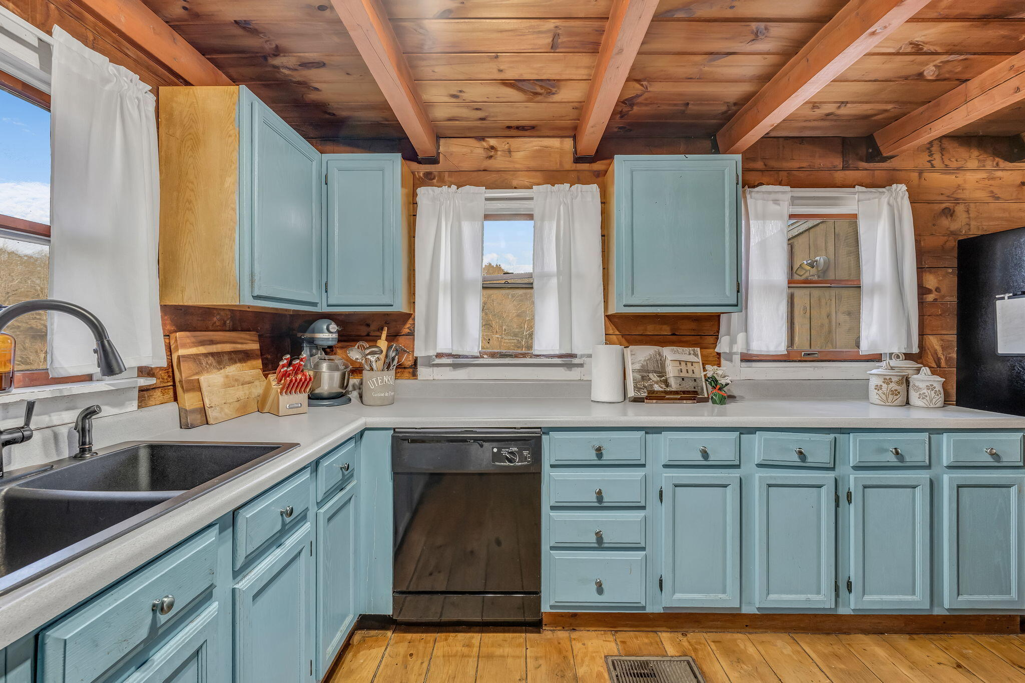 property viewer photo 15