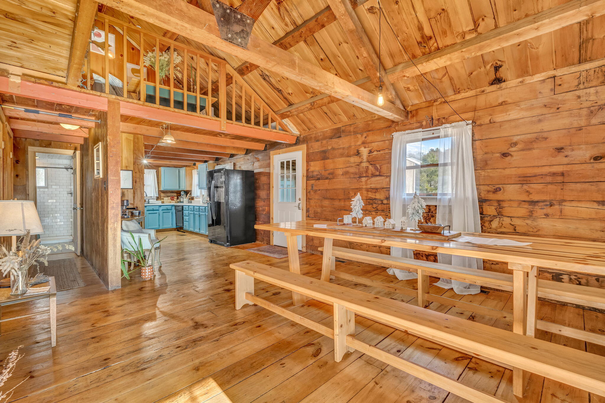 property viewer photo 16