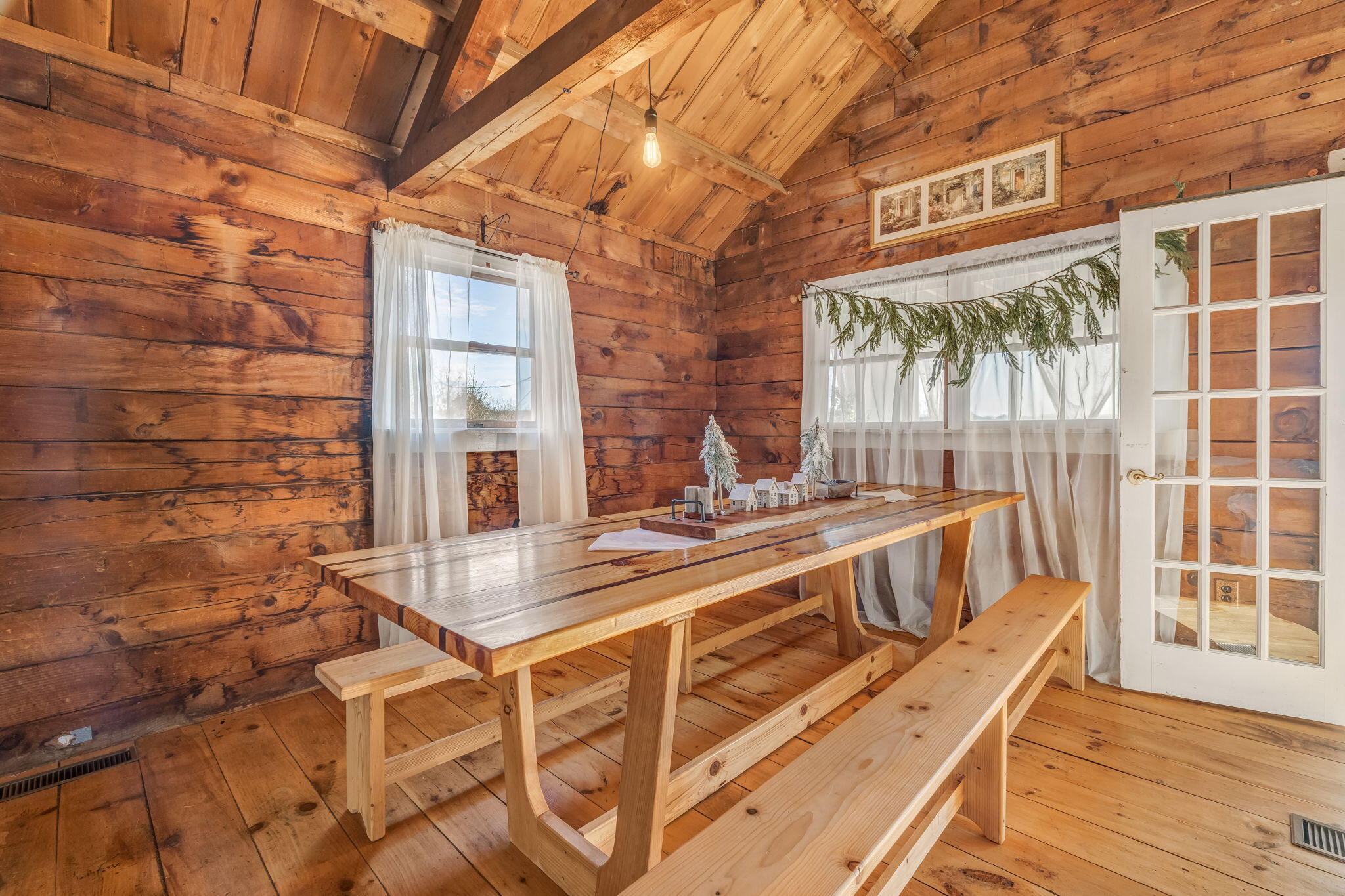 property viewer photo 17