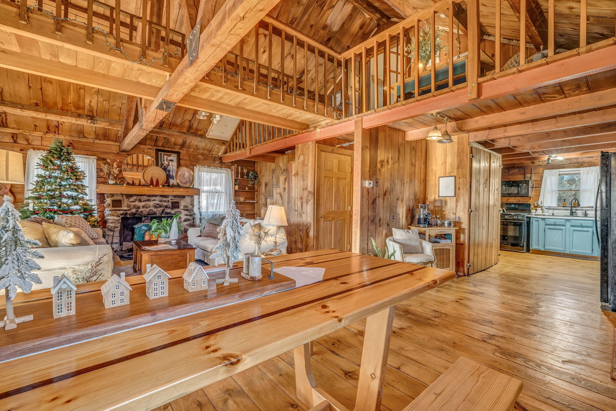 property viewer photo 18
