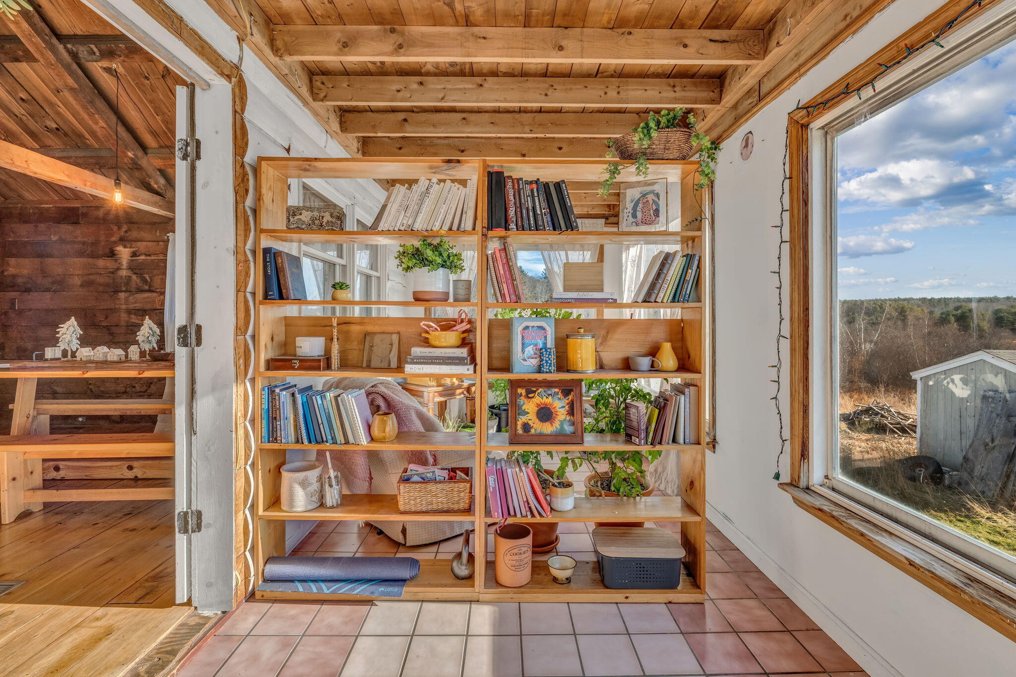 property viewer photo 19