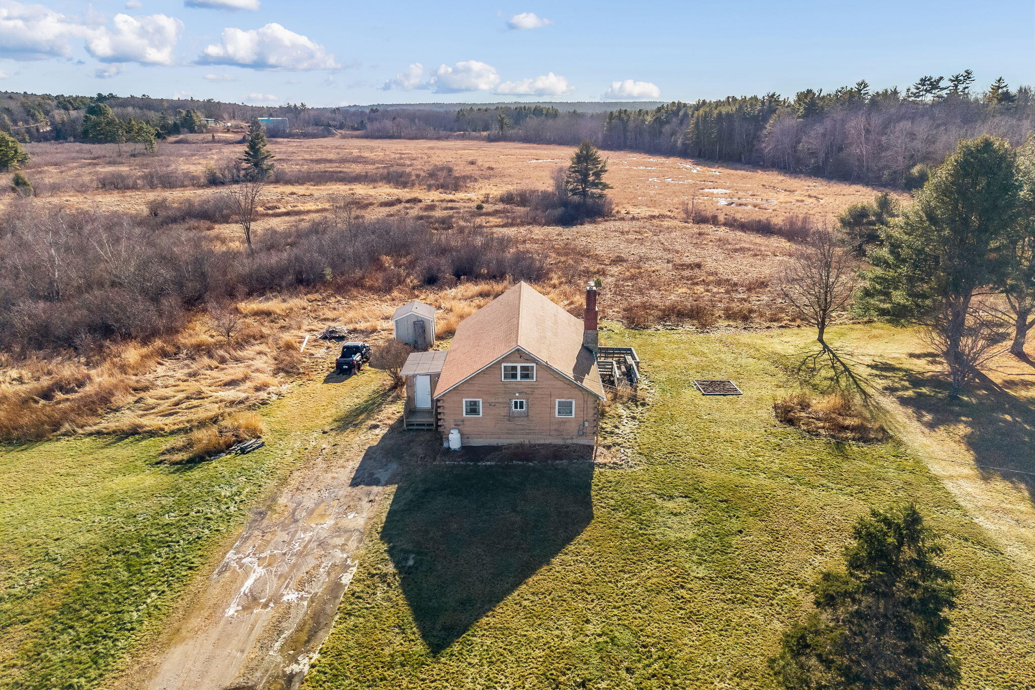 property viewer photo 2