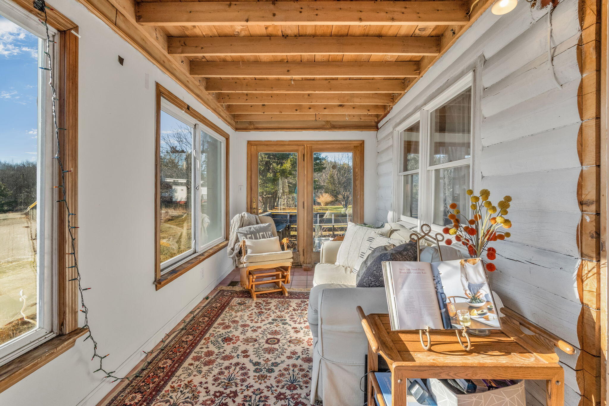 property viewer photo 20