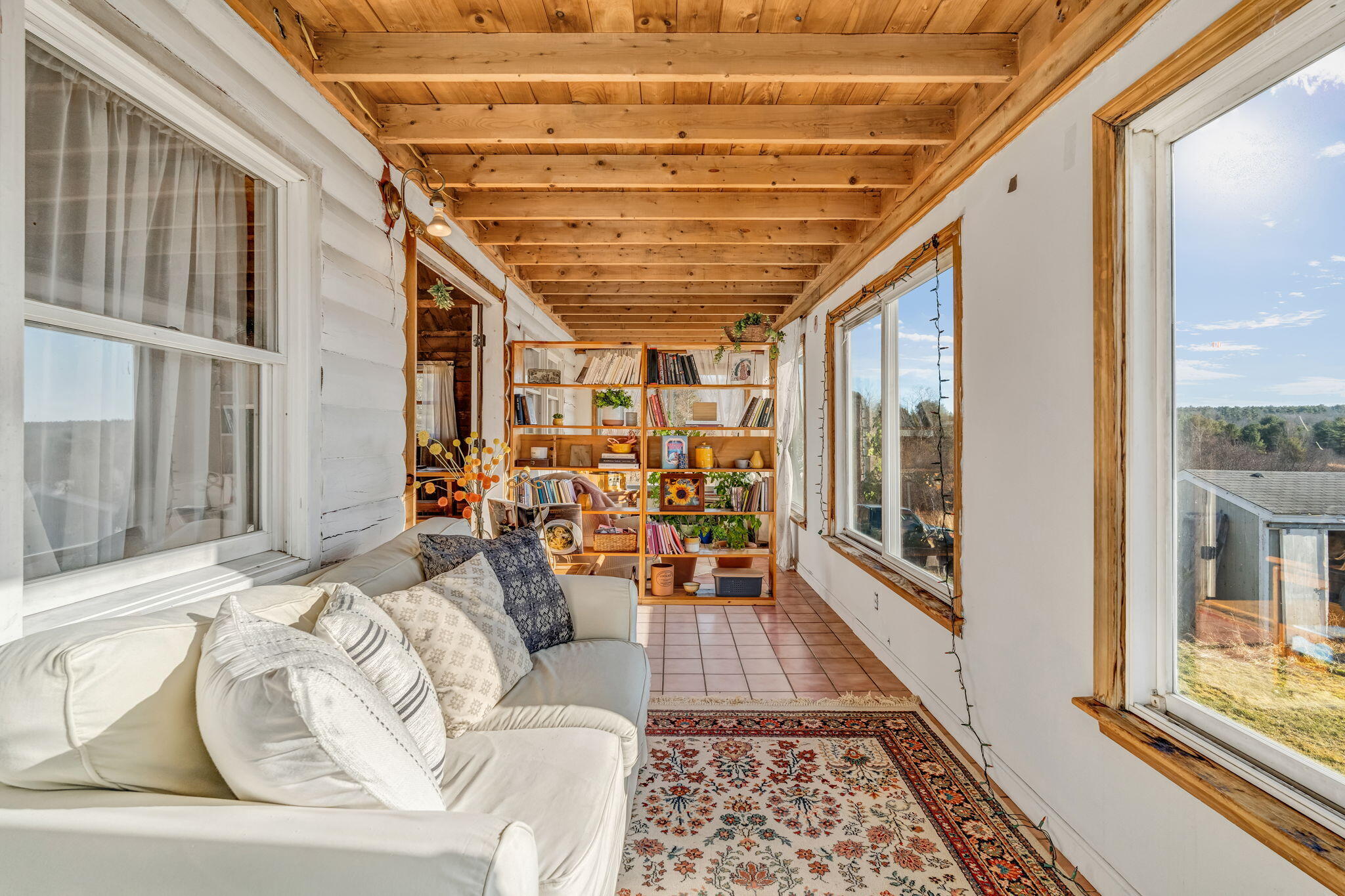property viewer photo 21
