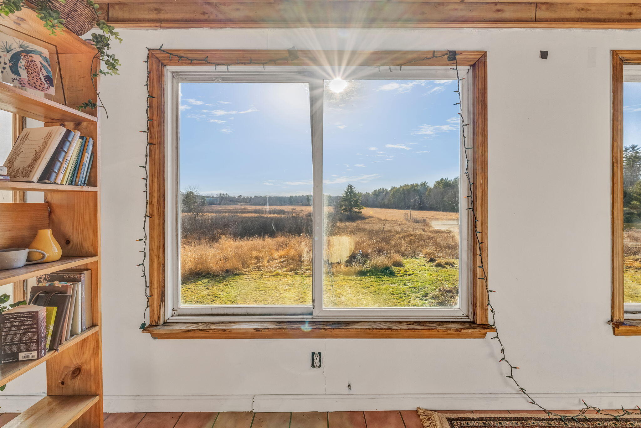 property viewer photo 22