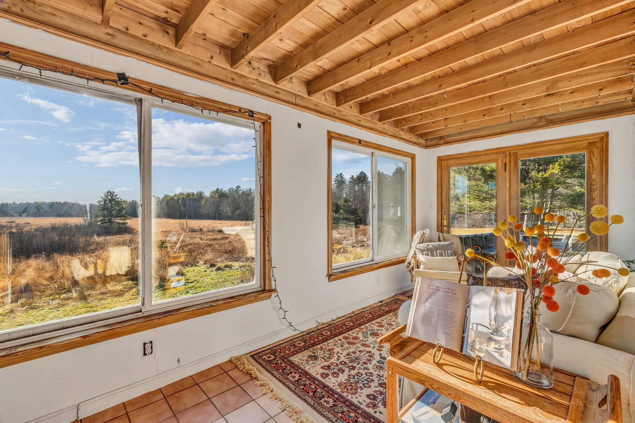 property viewer photo 24