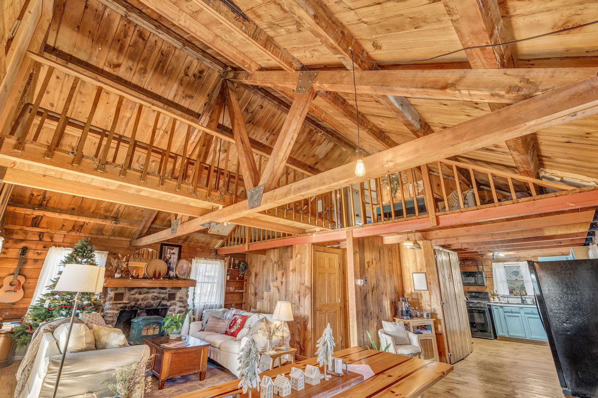 property viewer photo 25