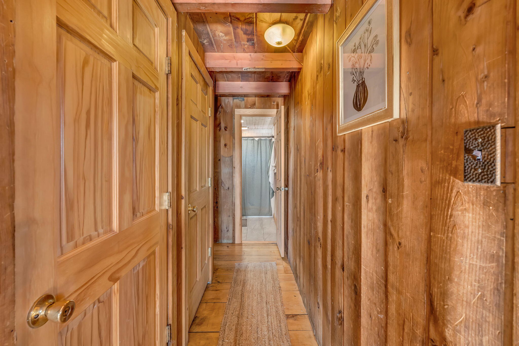 property viewer photo 28