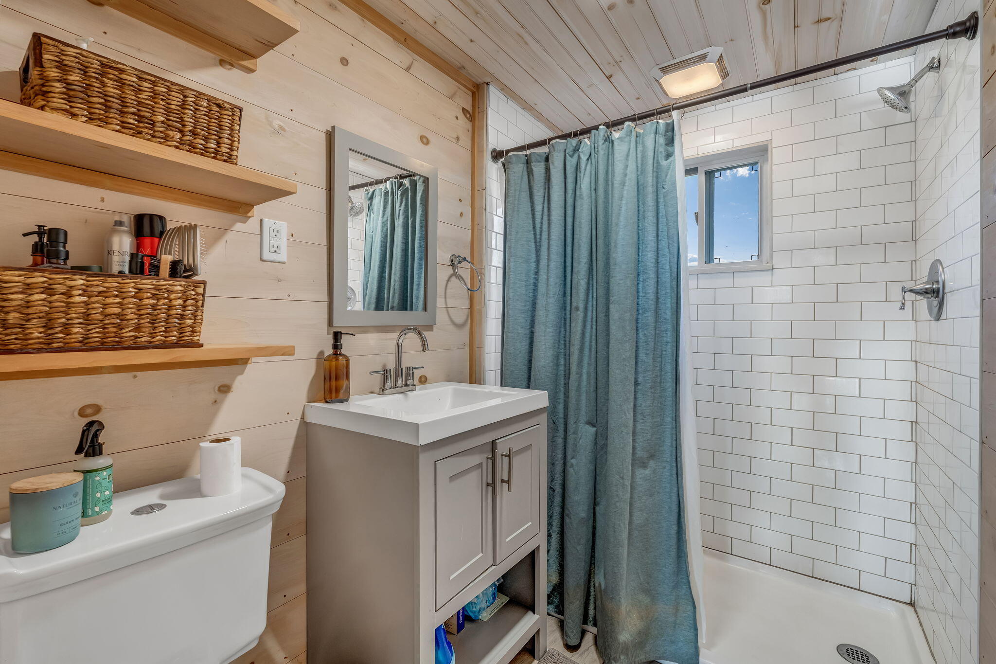 property viewer photo 29
