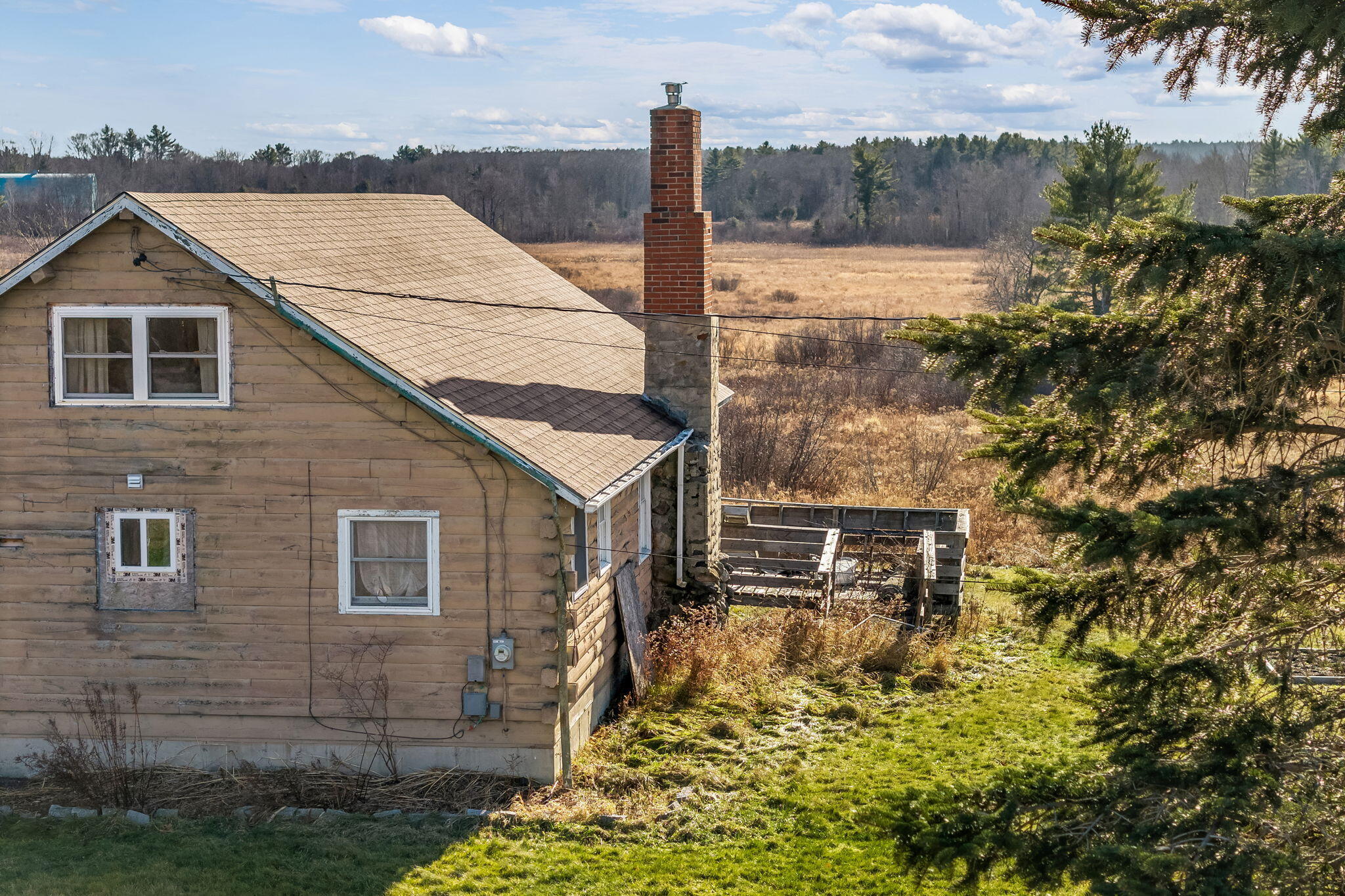property viewer photo 3
