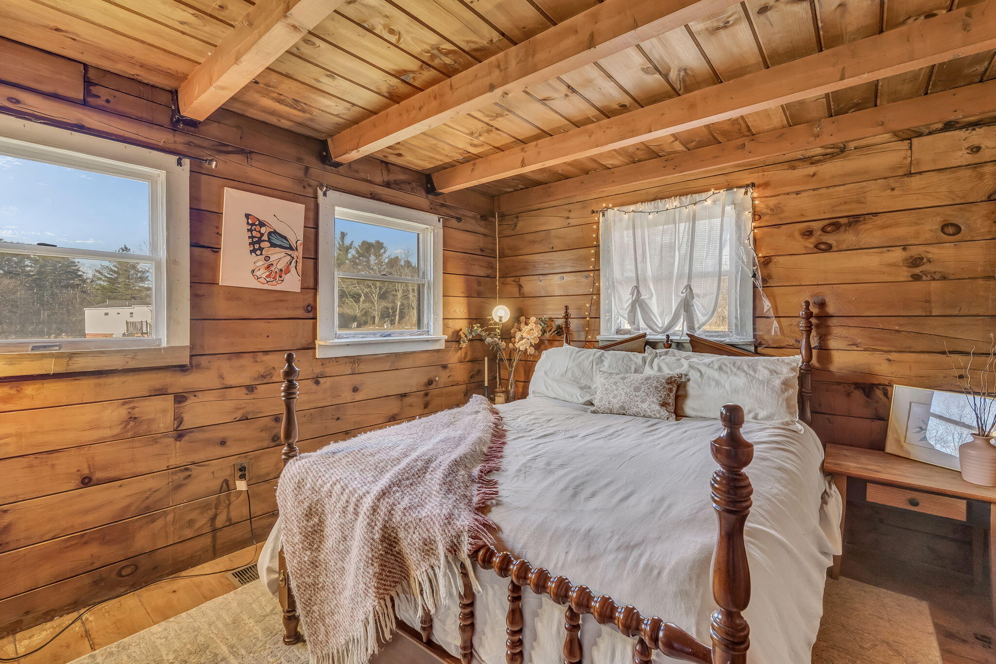 property viewer photo 30