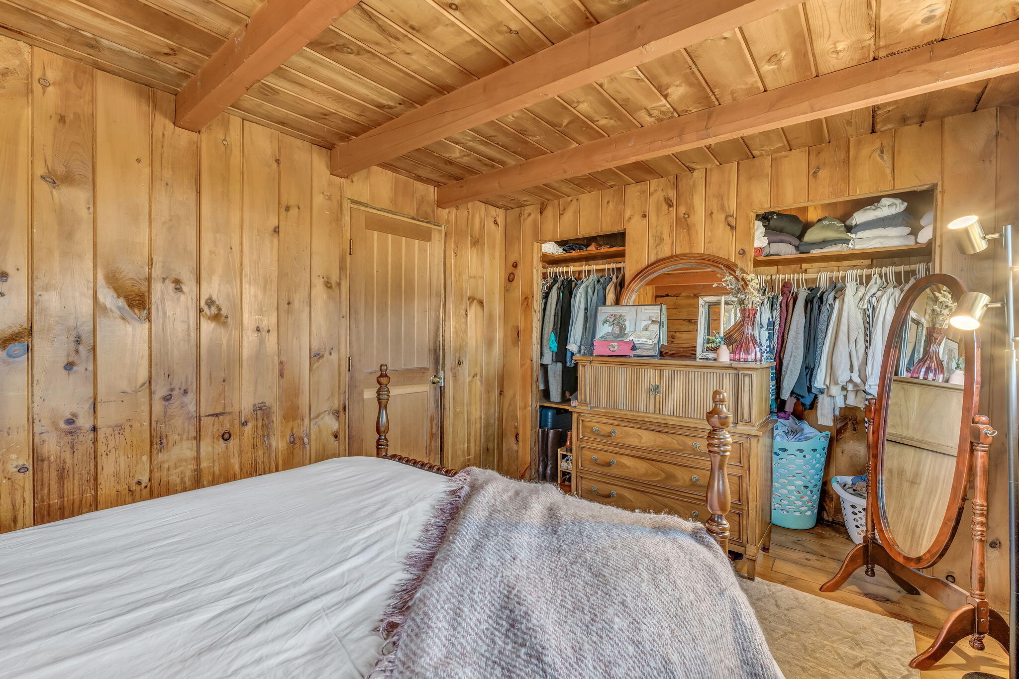 property viewer photo 31